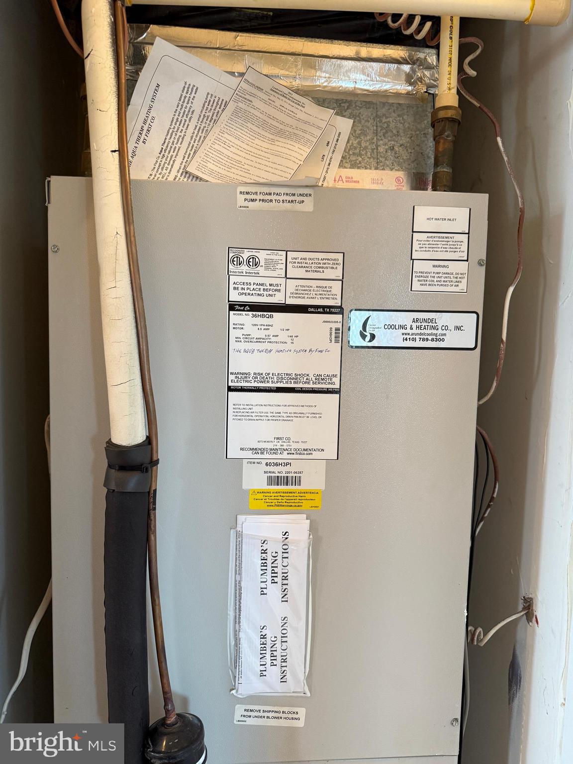 7315 BROOKVIEW ROAD 407