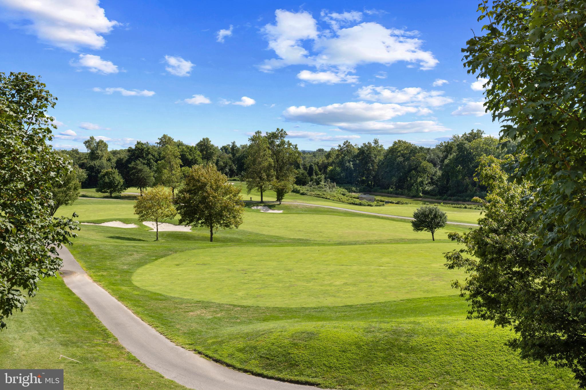 7315 BROOKVIEW ROAD 407