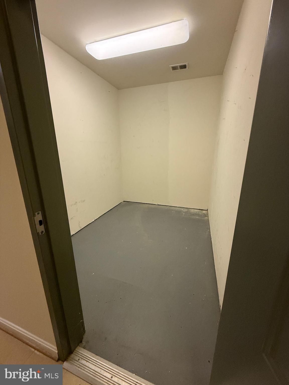 7315 BROOKVIEW ROAD 407