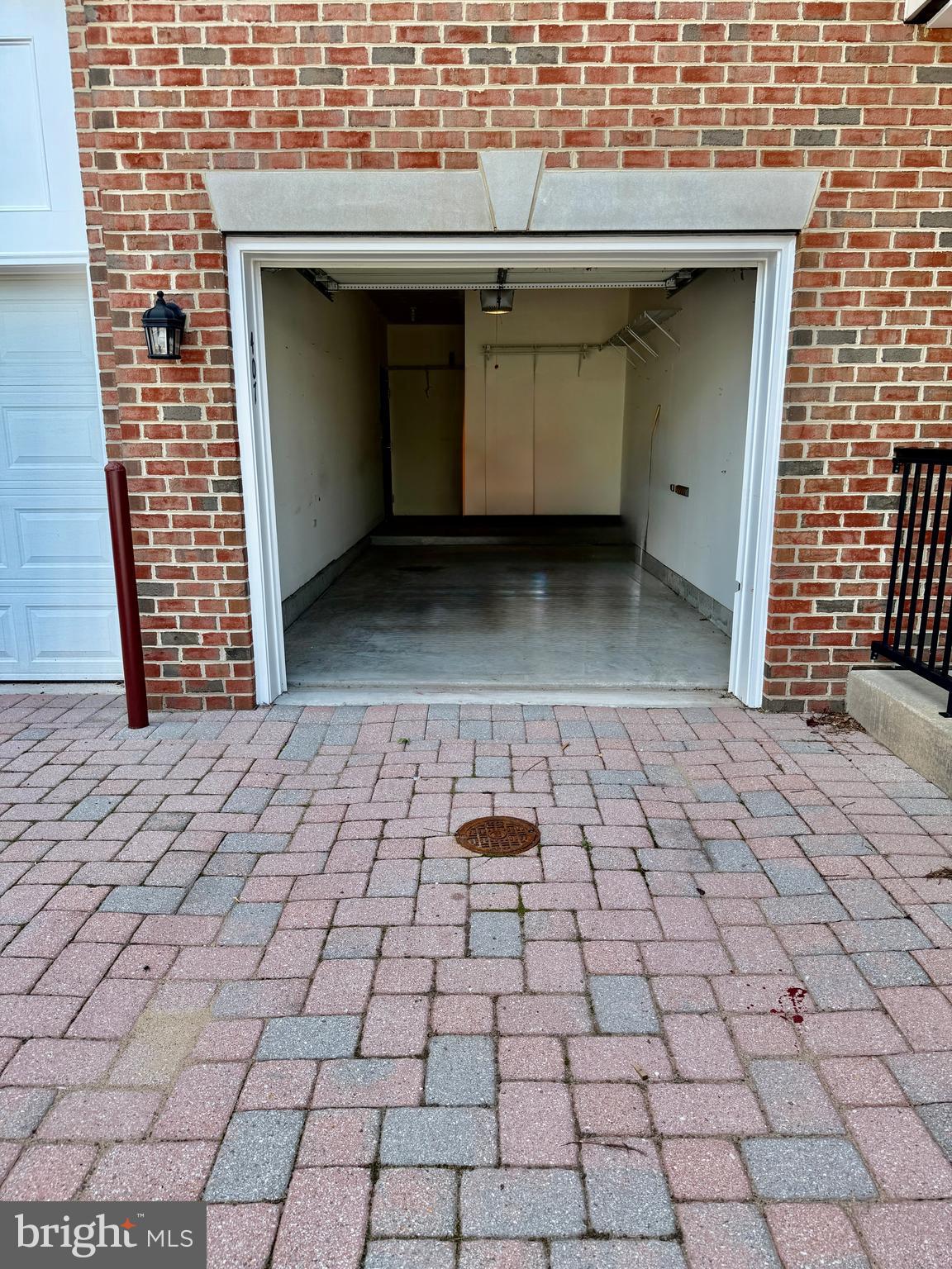 7315 BROOKVIEW ROAD 407