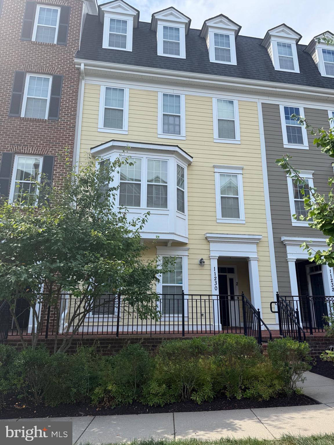 11230 CHASE STREET 1 129