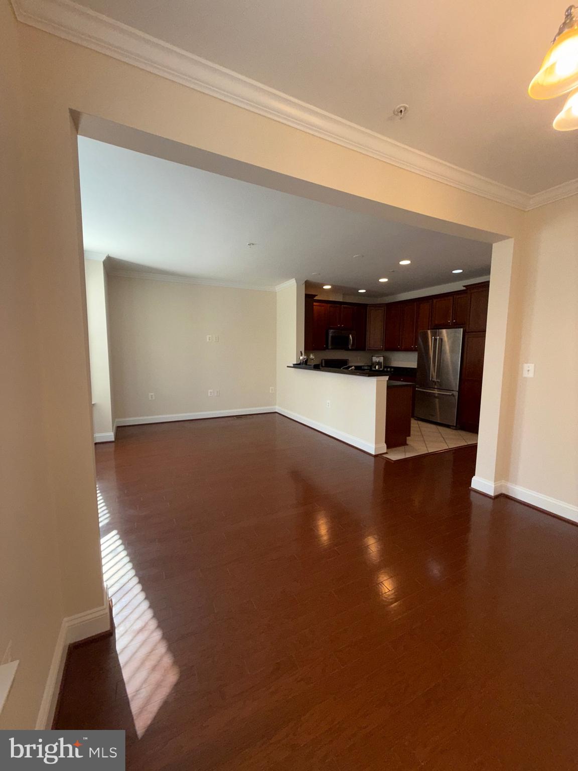 11230 CHASE STREET 1 129