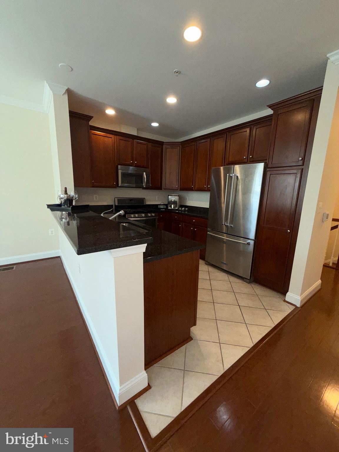 11230 CHASE STREET 1 129