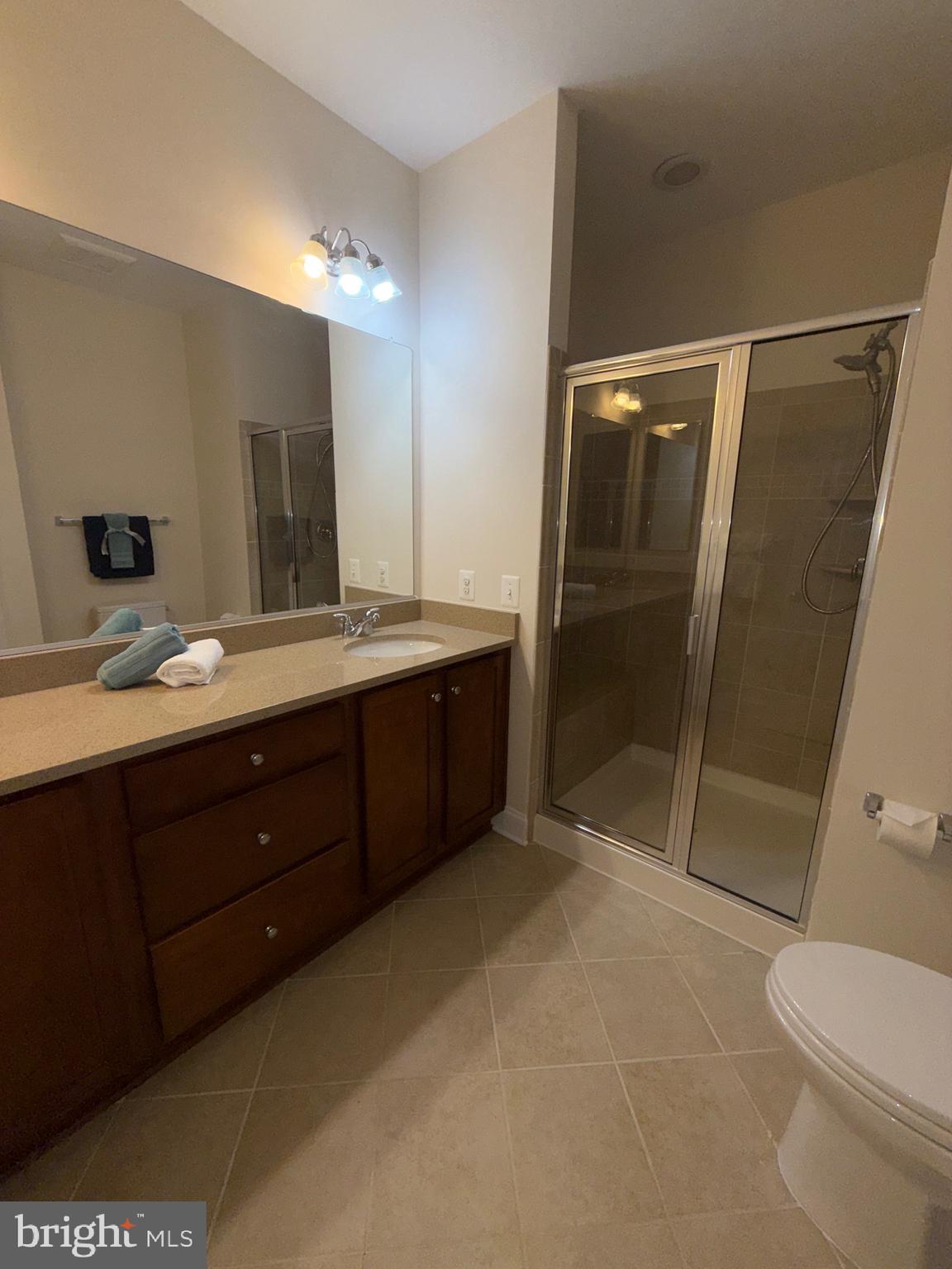 11230 CHASE STREET 1 129