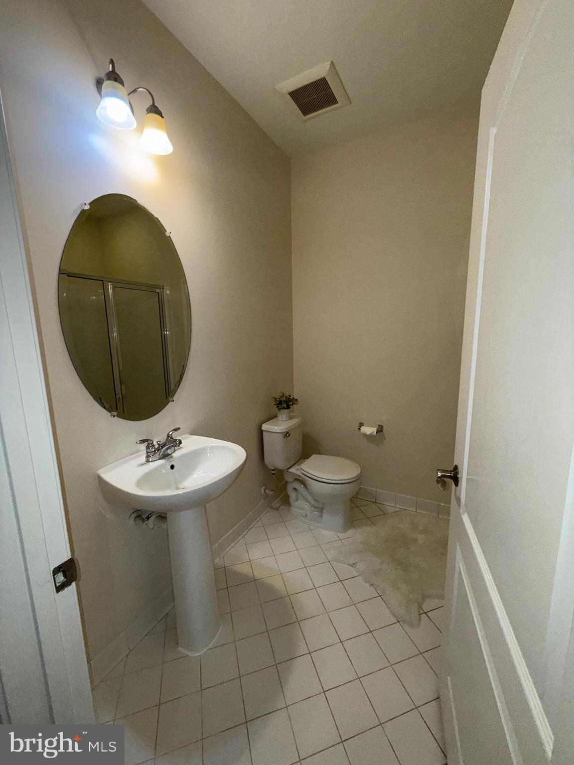 11230 CHASE STREET 1 129