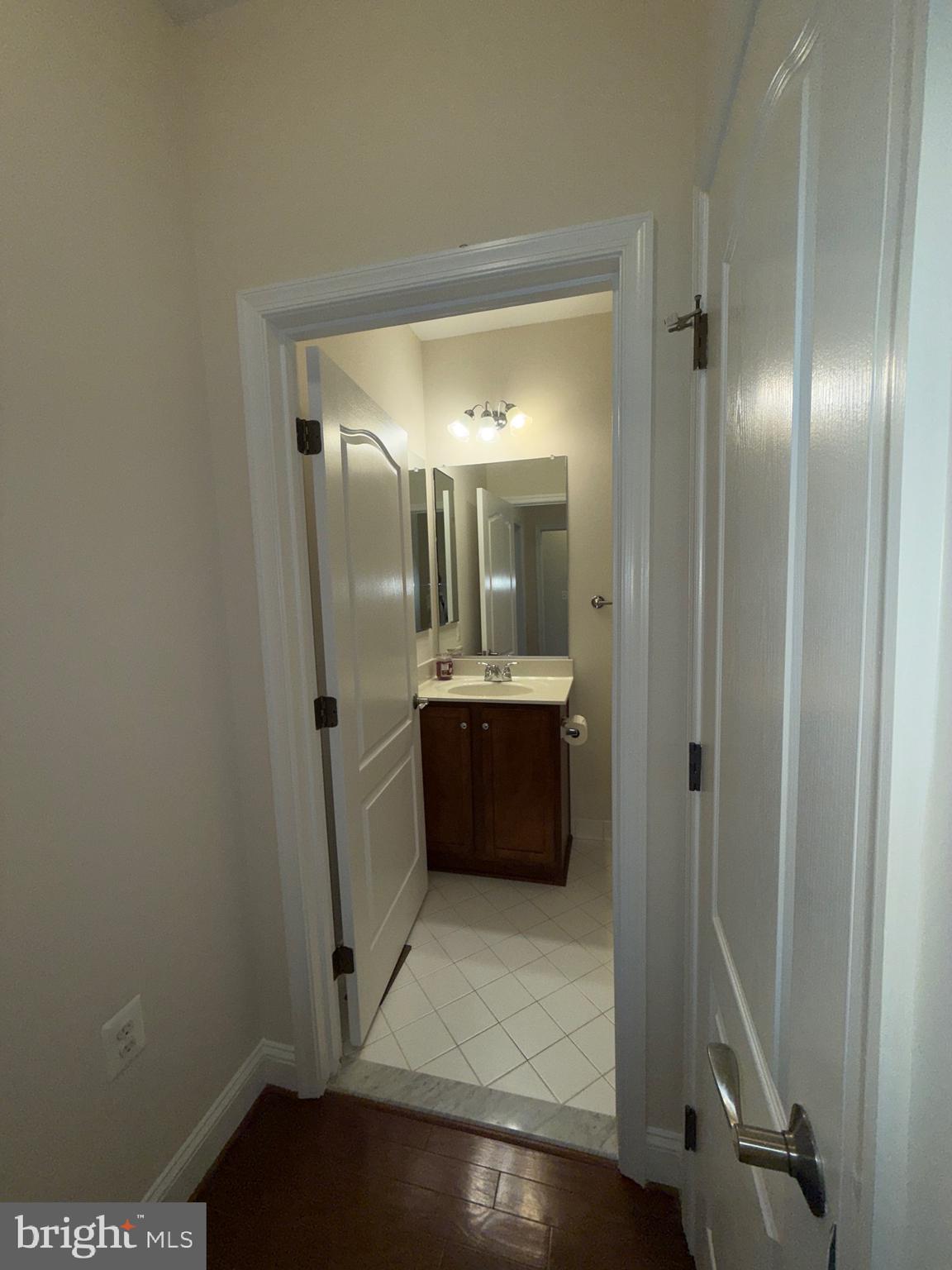 11230 CHASE STREET 1 129