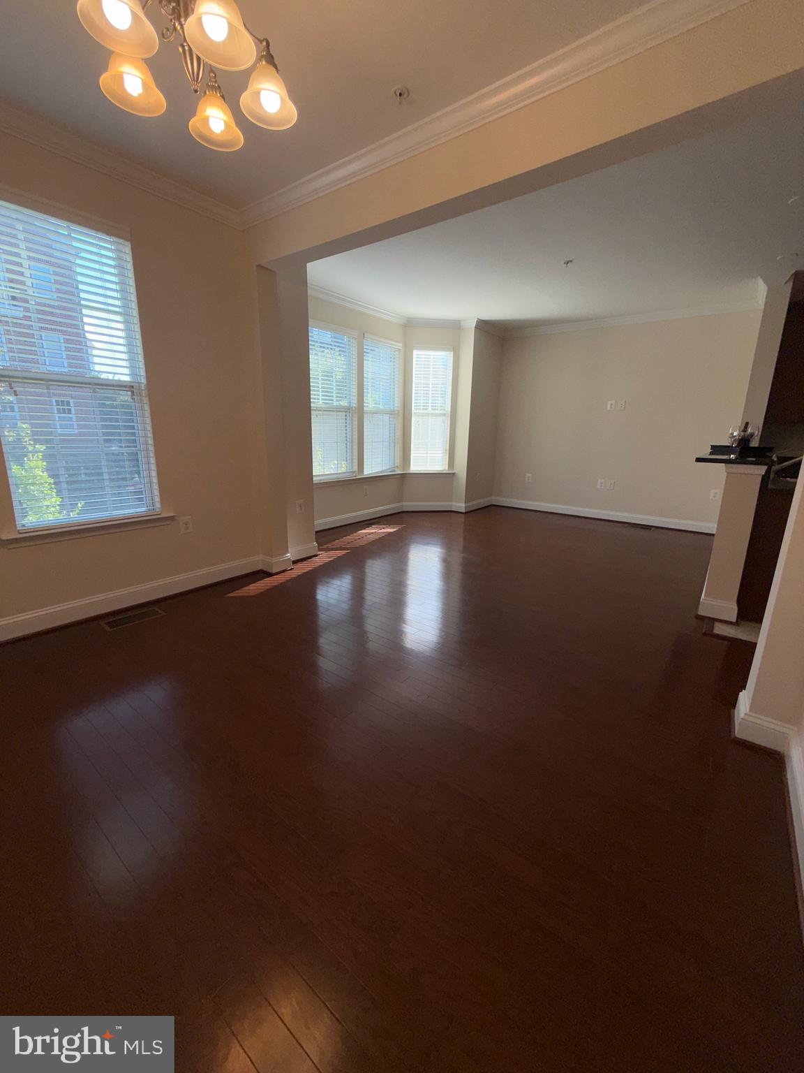 11230 CHASE STREET 1 129