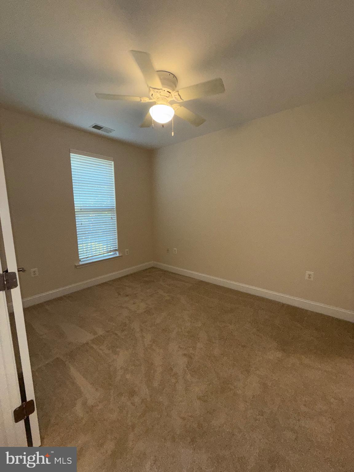 11230 CHASE STREET 1 129