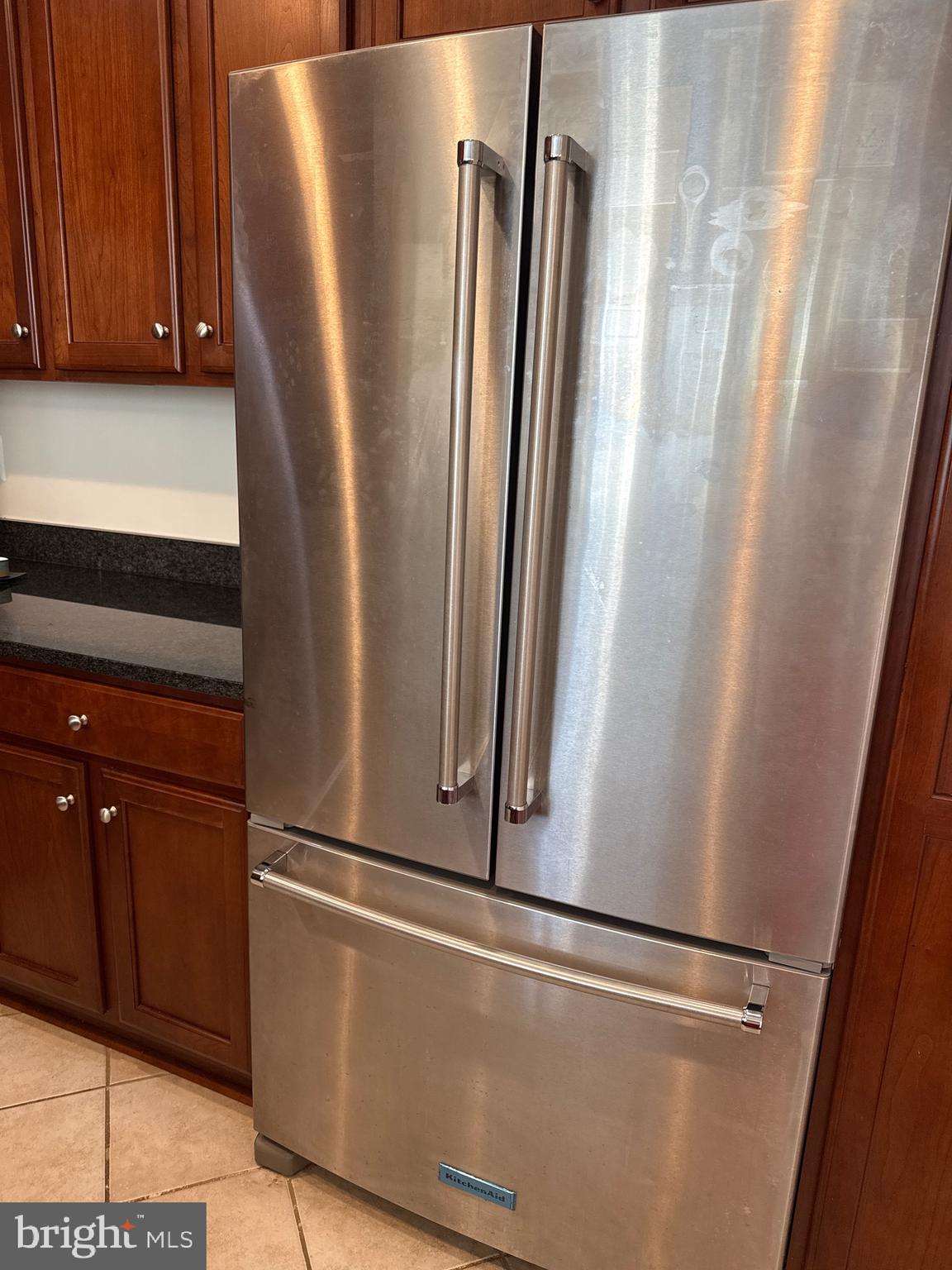 11230 CHASE STREET 1 129