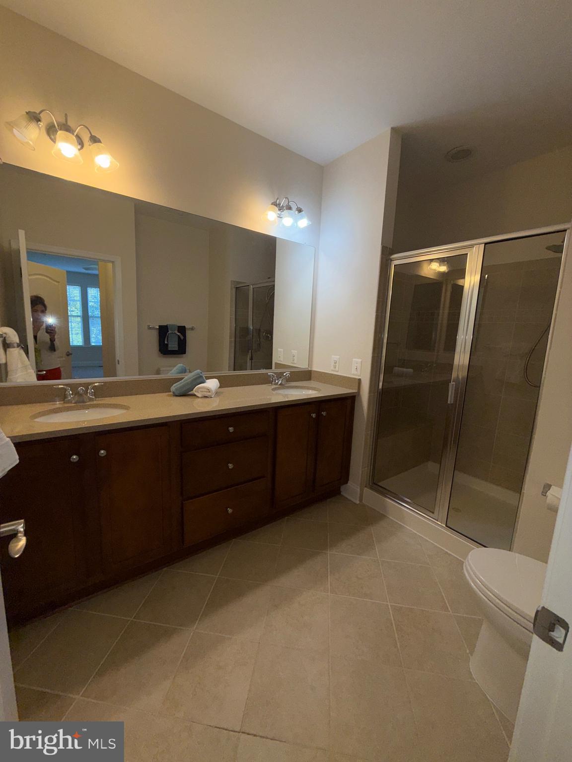 11230 CHASE STREET 1 129