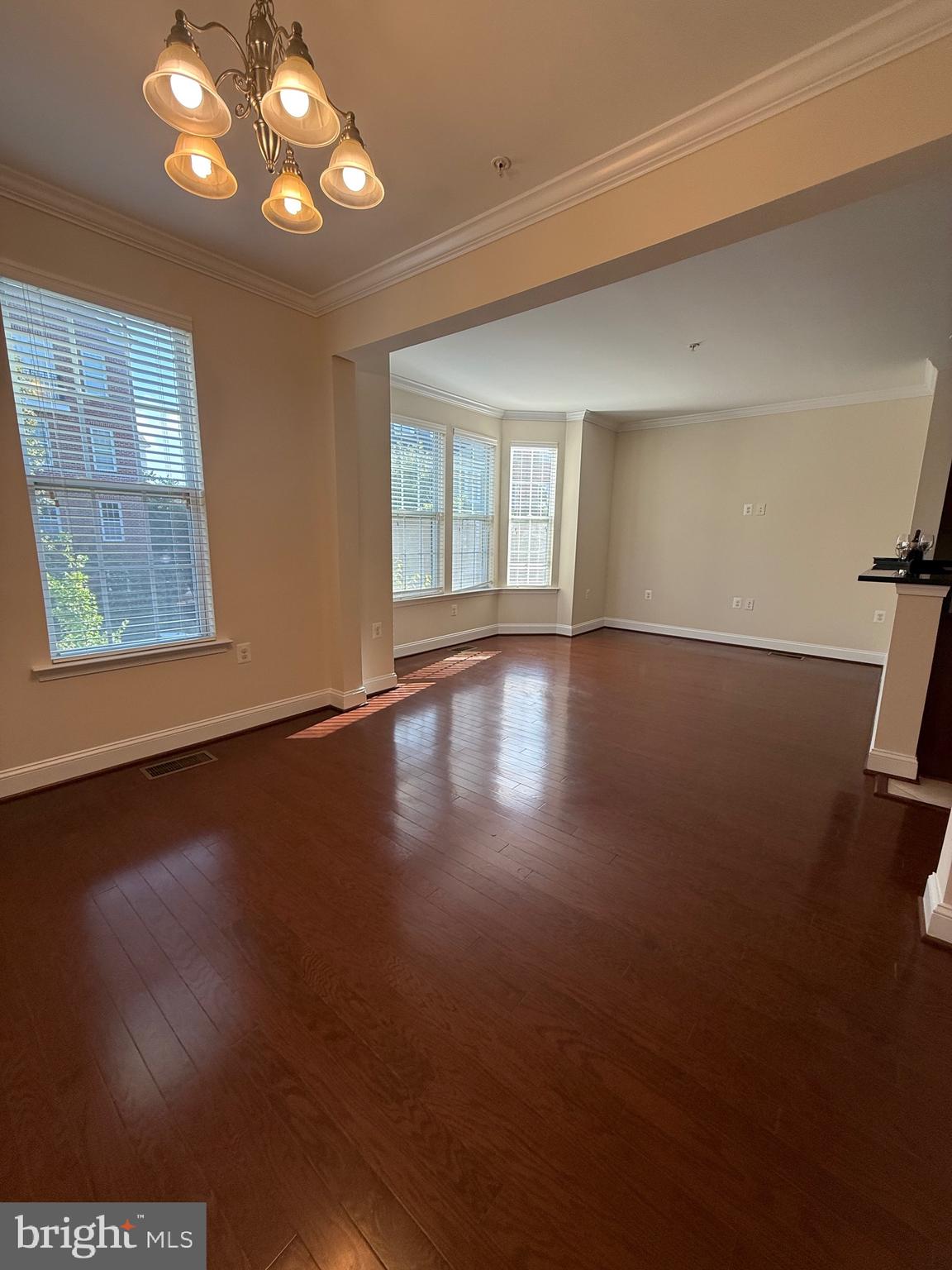 11230 CHASE STREET 1 129