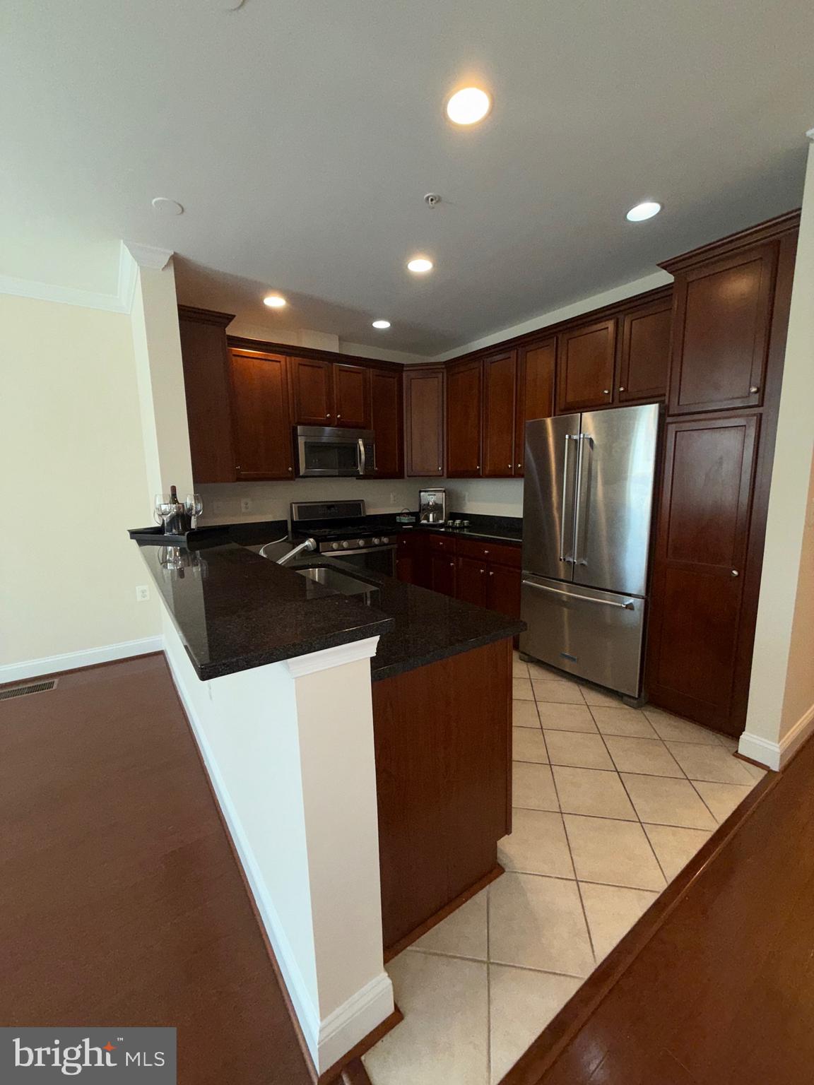 11230 CHASE STREET 1 129