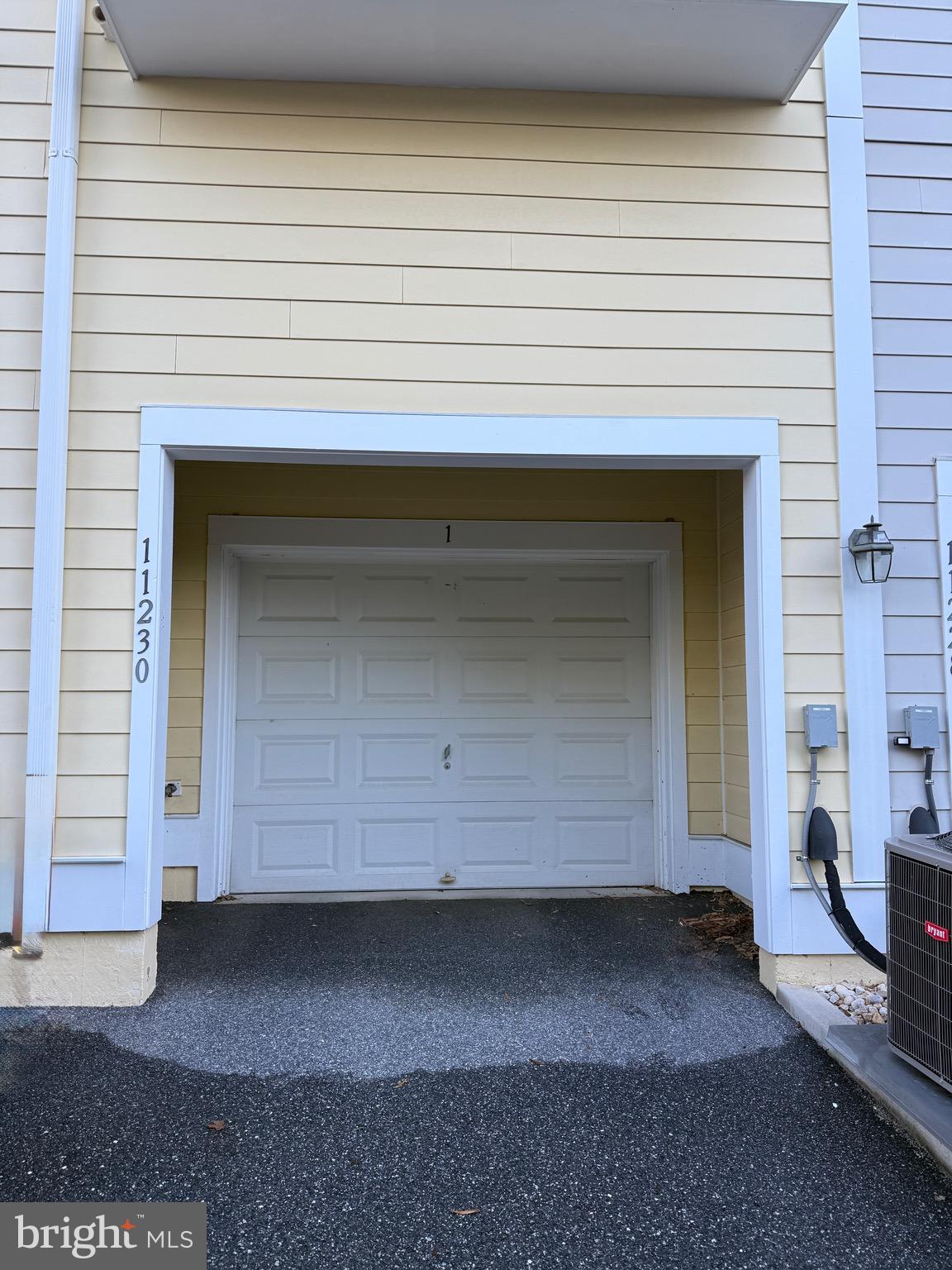 11230 CHASE STREET 1 129