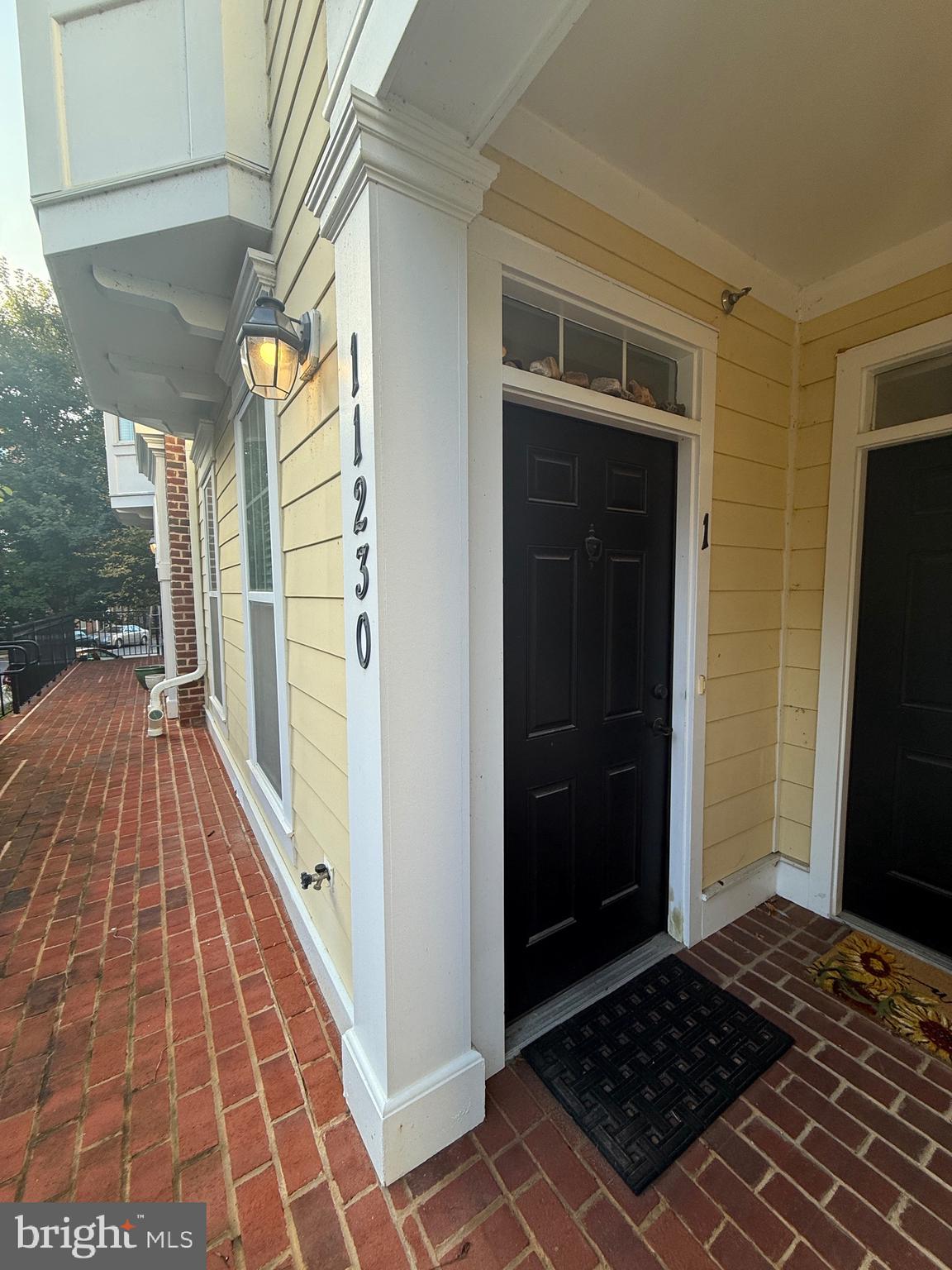 11230 CHASE STREET 1 129