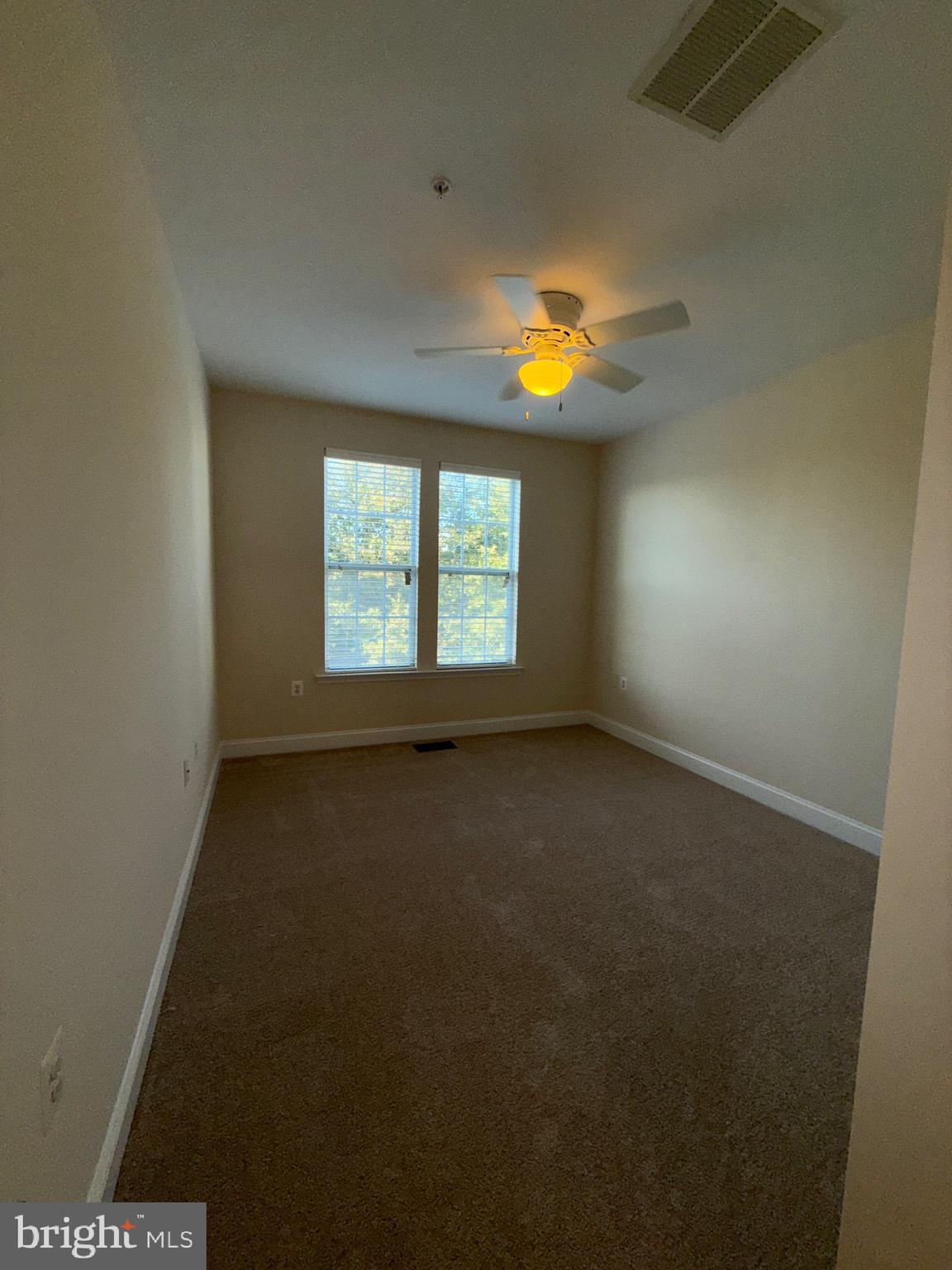 11230 CHASE STREET 1 129