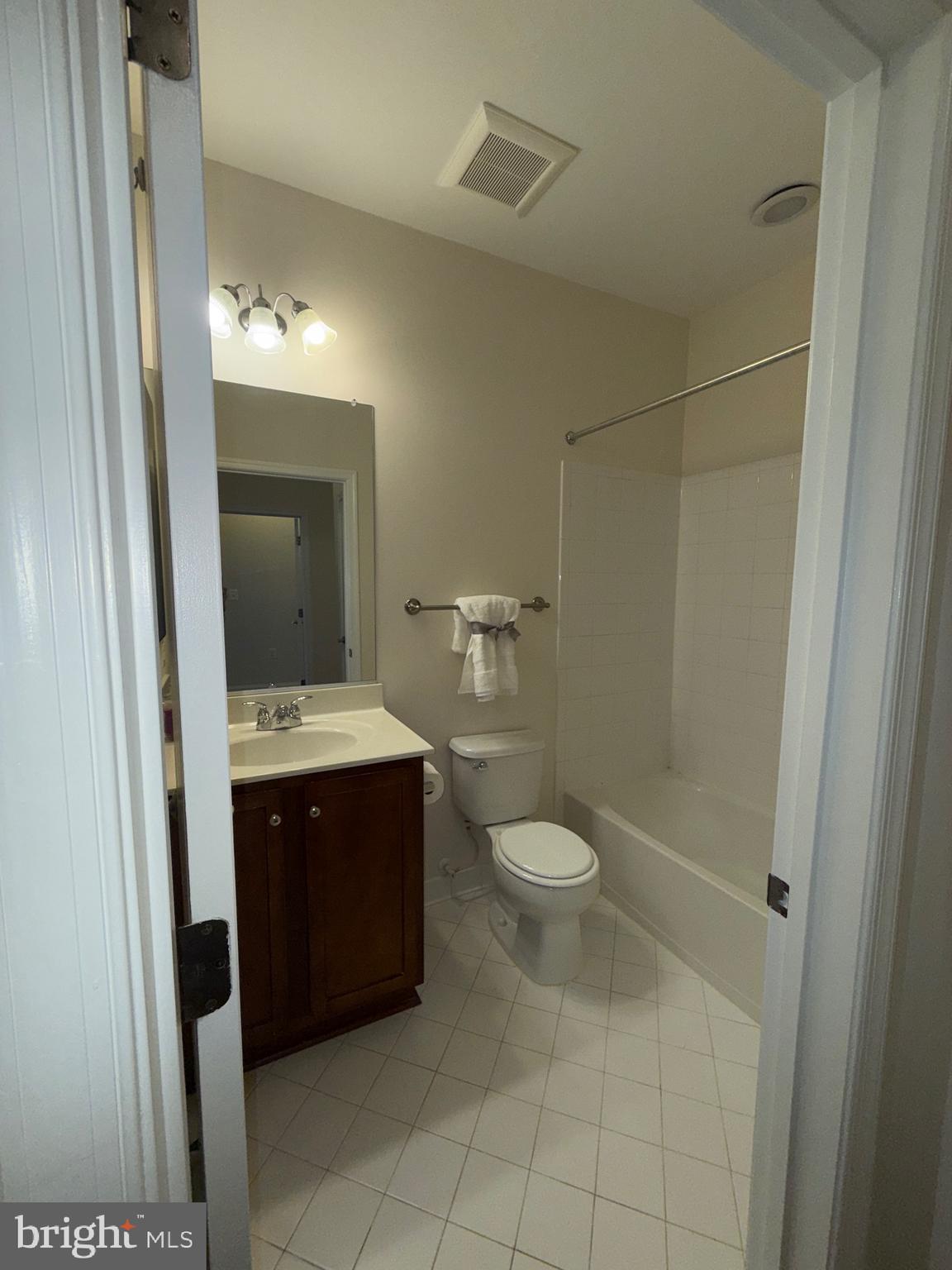 11230 CHASE STREET 1 129