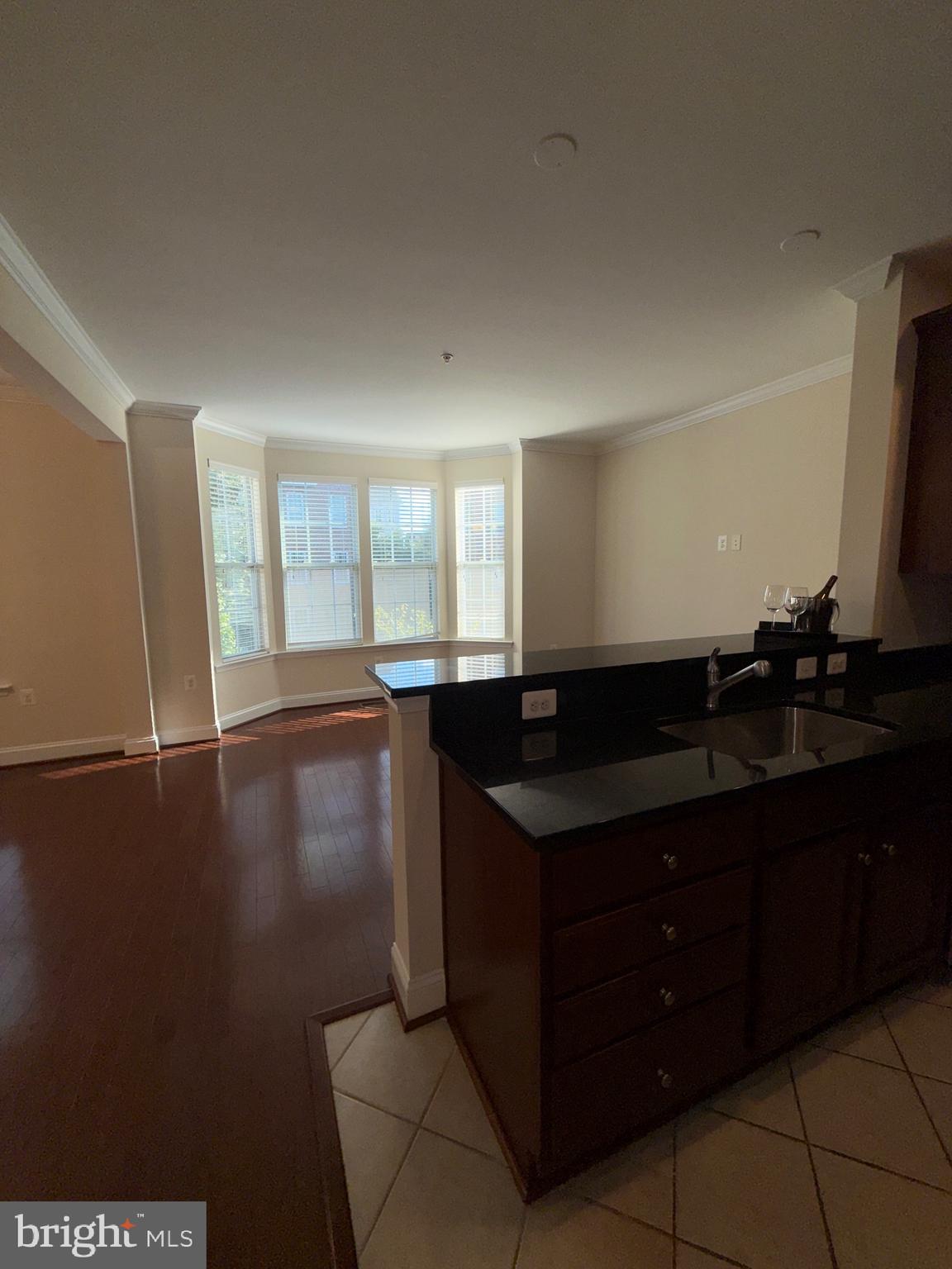 11230 CHASE STREET 1 129