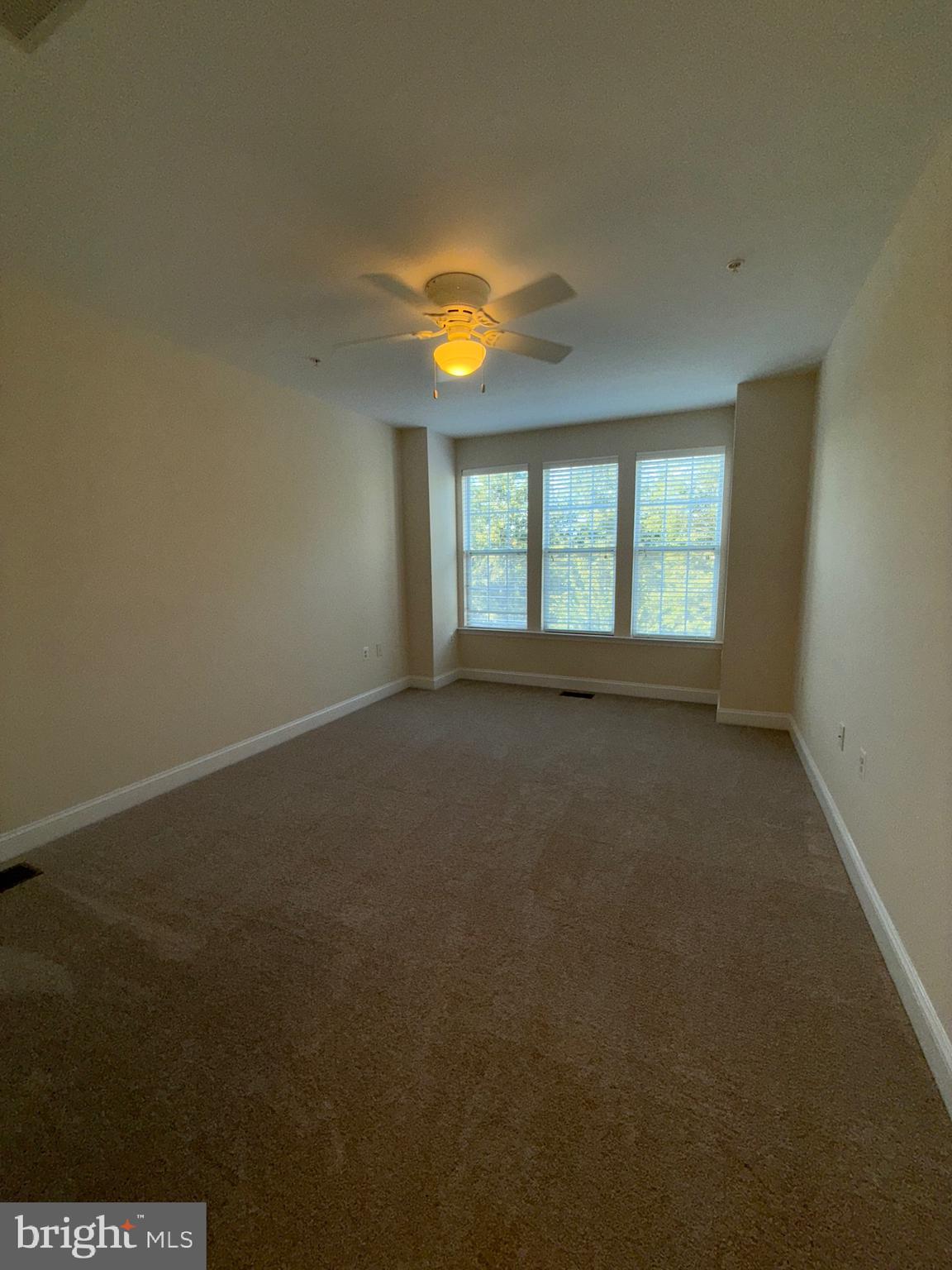 11230 CHASE STREET 1 129