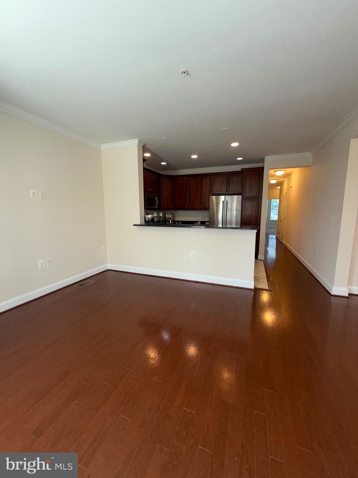 11230 CHASE STREET 1 129