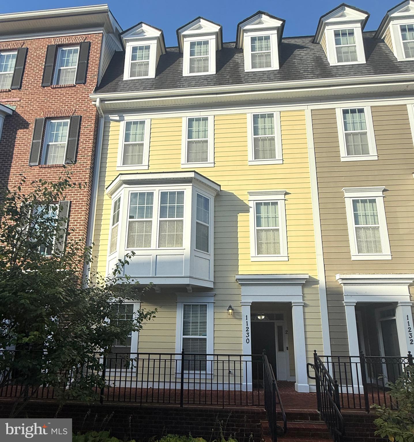 11230 CHASE STREET 1 129