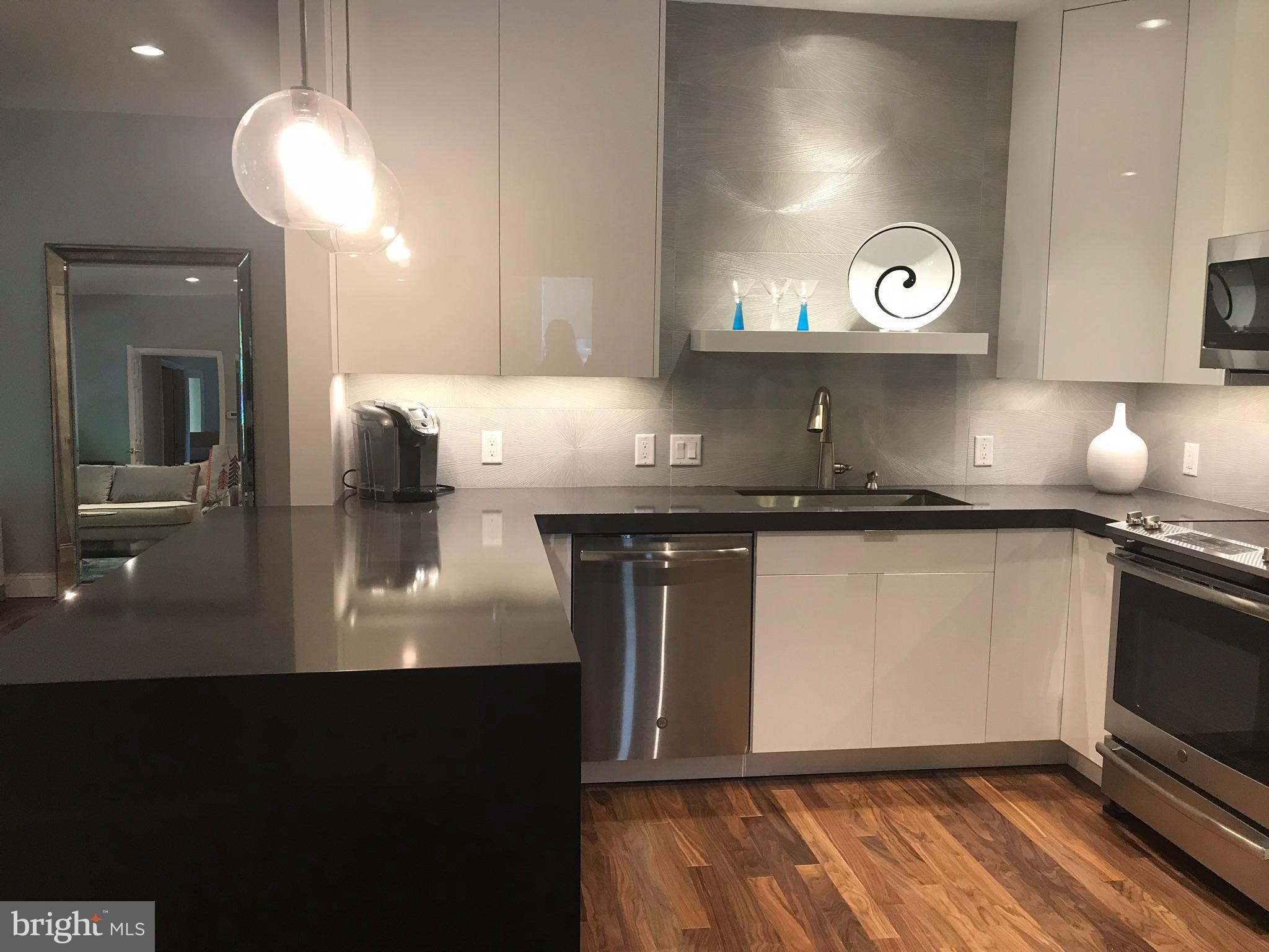 10205 WINCOPIN CIRCLE 110