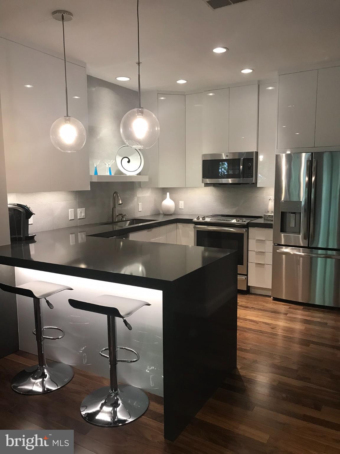 10205 WINCOPIN CIRCLE 110