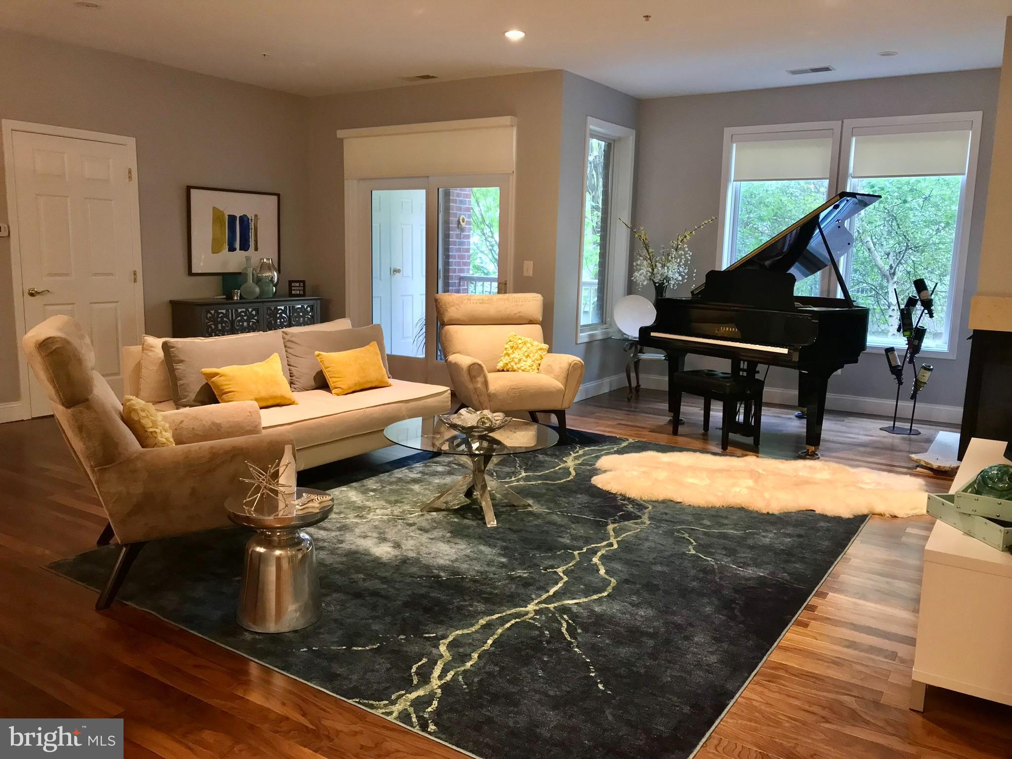 10205 WINCOPIN CIRCLE 110