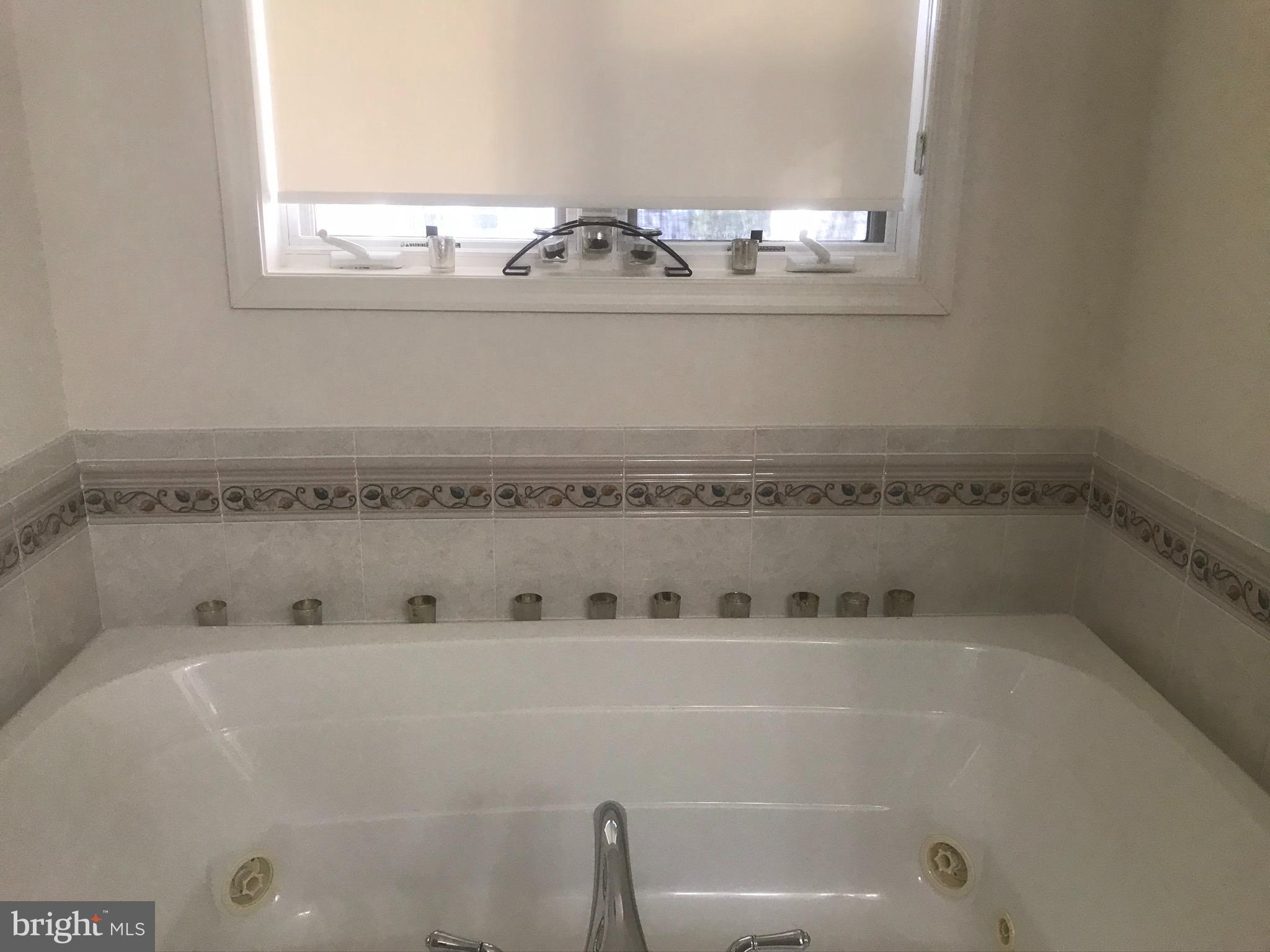 10205 WINCOPIN CIRCLE 110