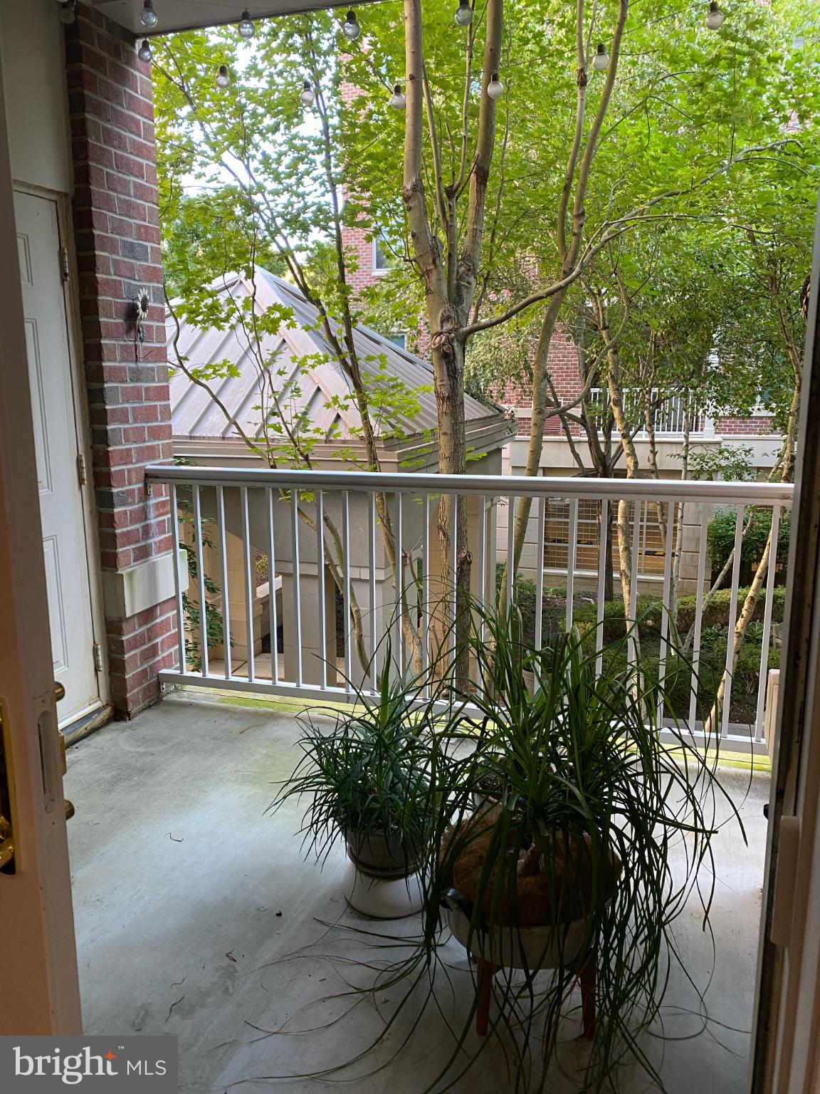 10205 WINCOPIN CIRCLE 110