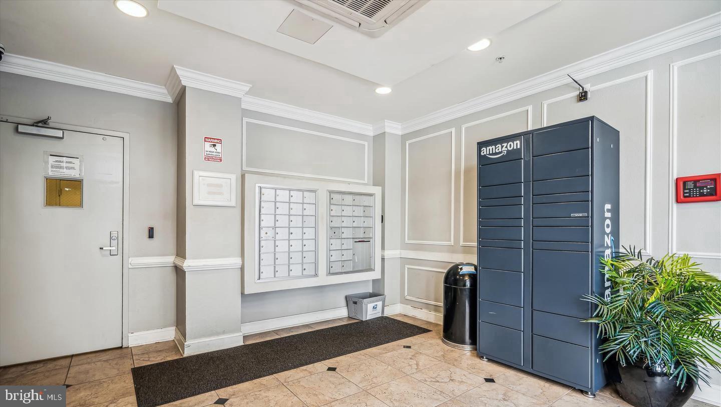 10205 WINCOPIN CIRCLE 110