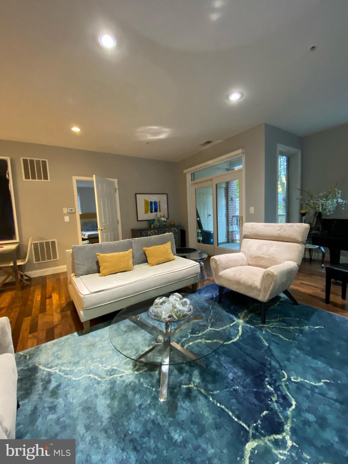 10205 WINCOPIN CIRCLE 110