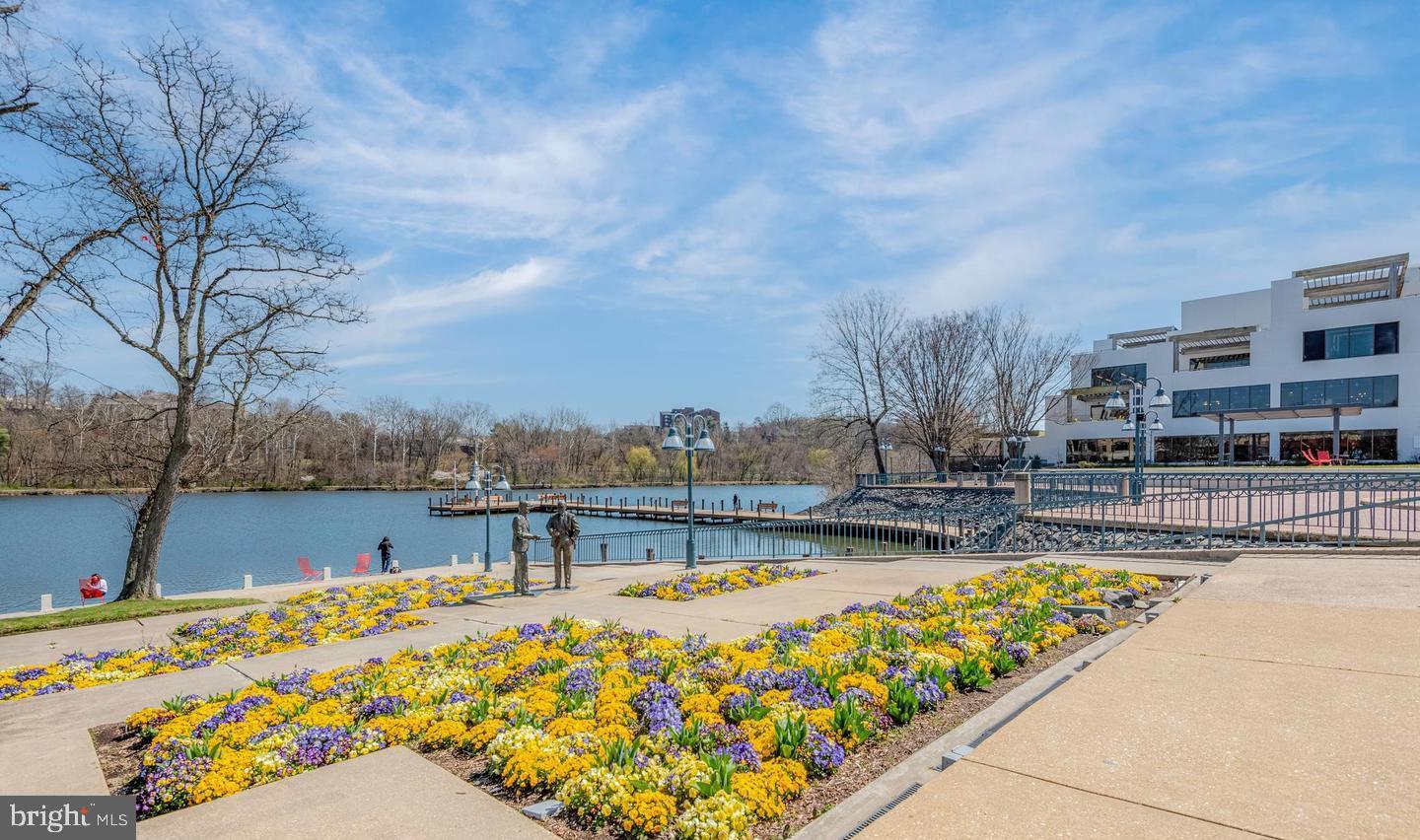 10205 WINCOPIN CIRCLE 110