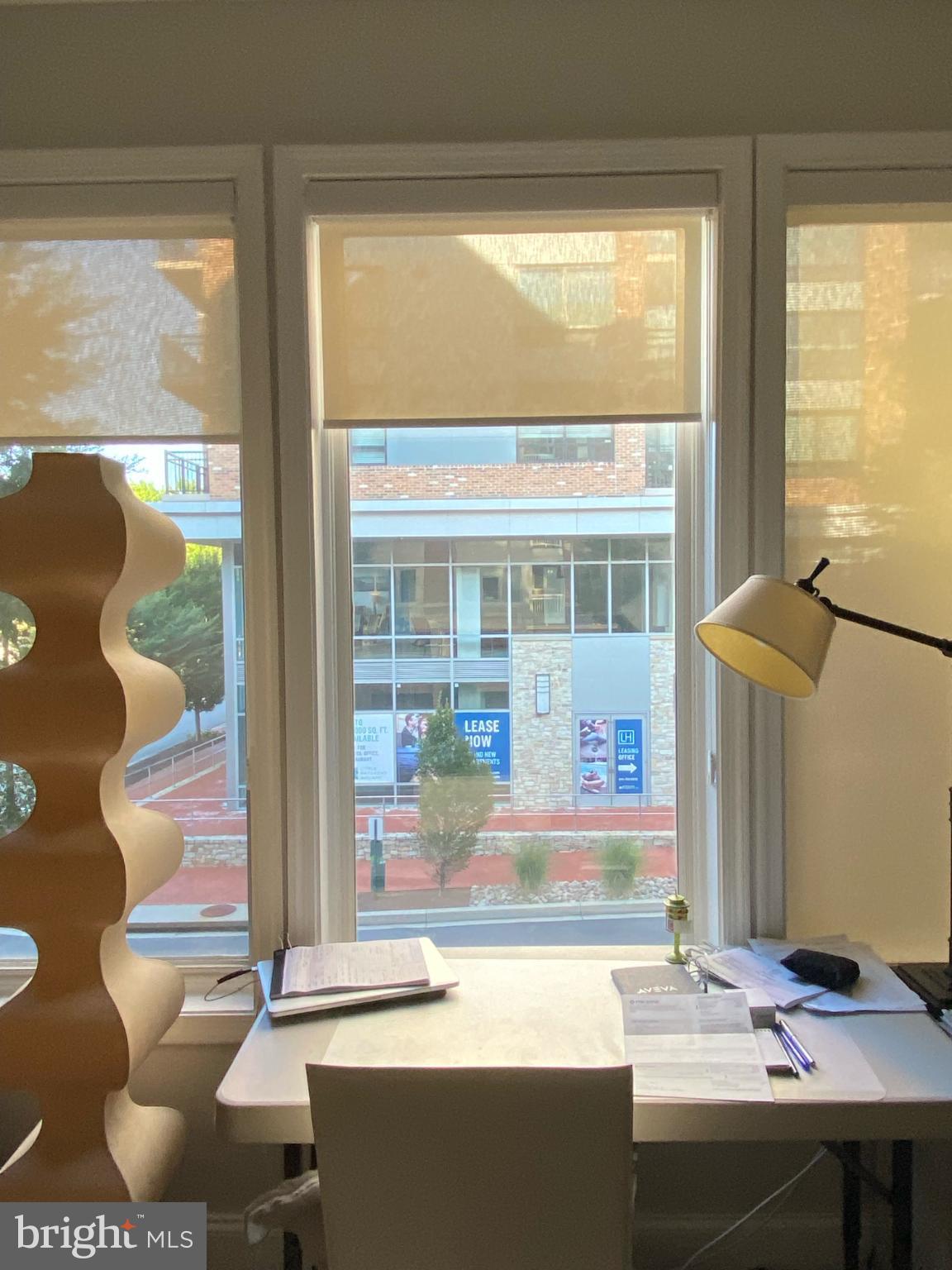 10205 WINCOPIN CIRCLE 110