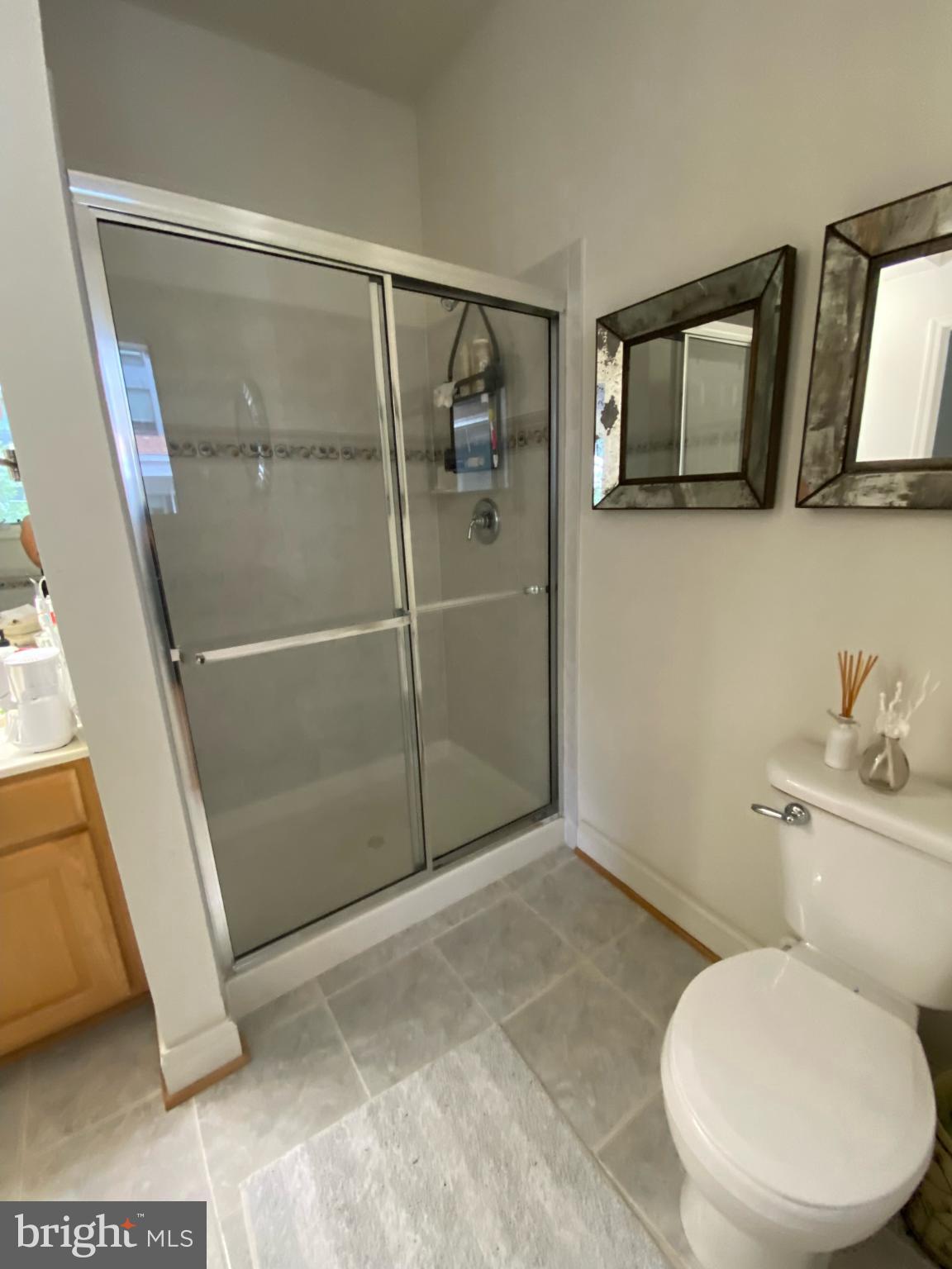 10205 WINCOPIN CIRCLE 110