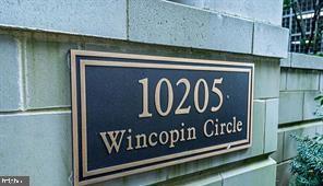 10205 WINCOPIN CIRCLE 110