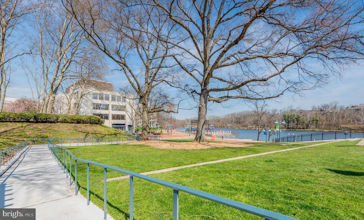 10205 WINCOPIN CIRCLE 110