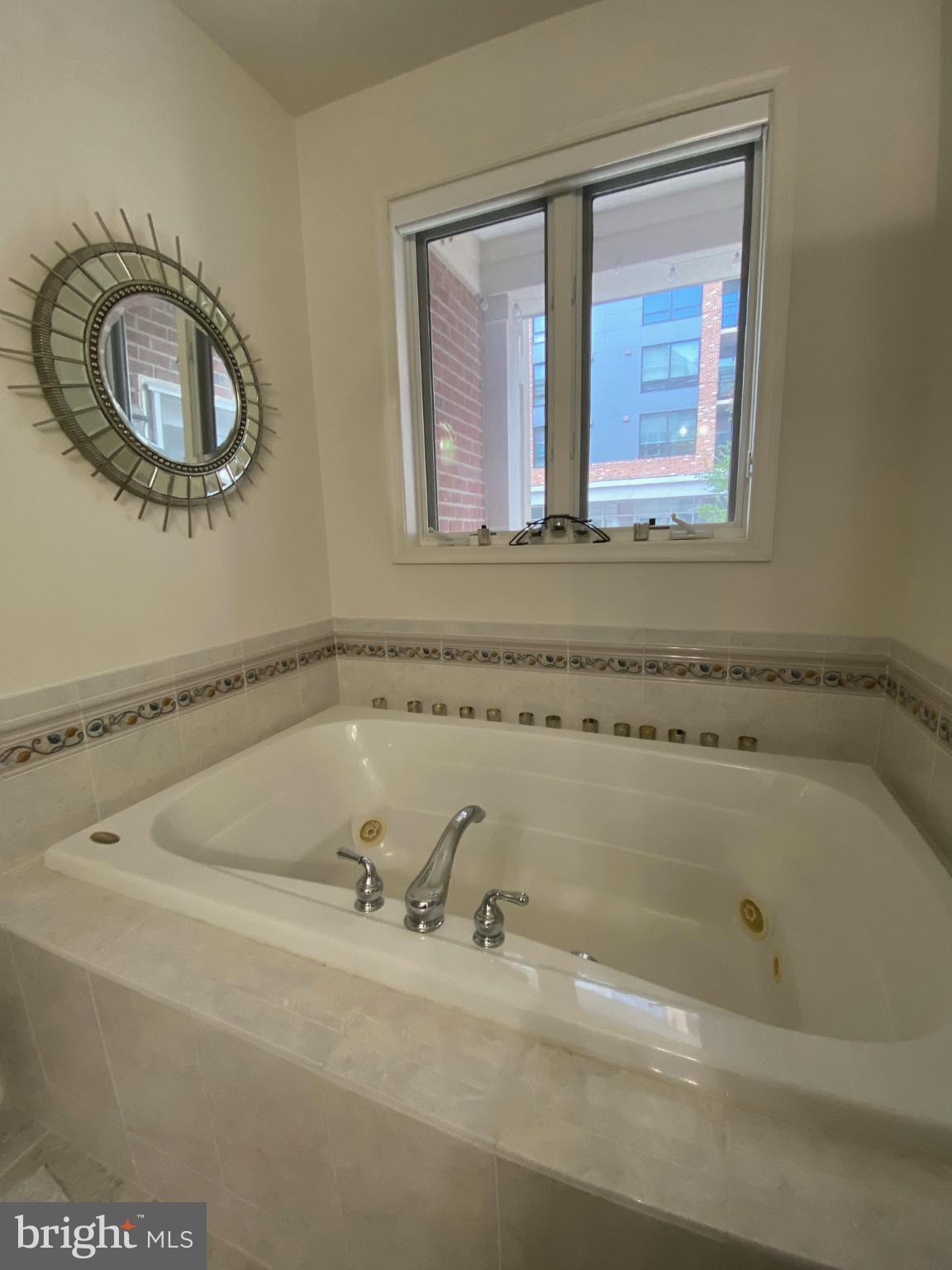 10205 WINCOPIN CIRCLE 110