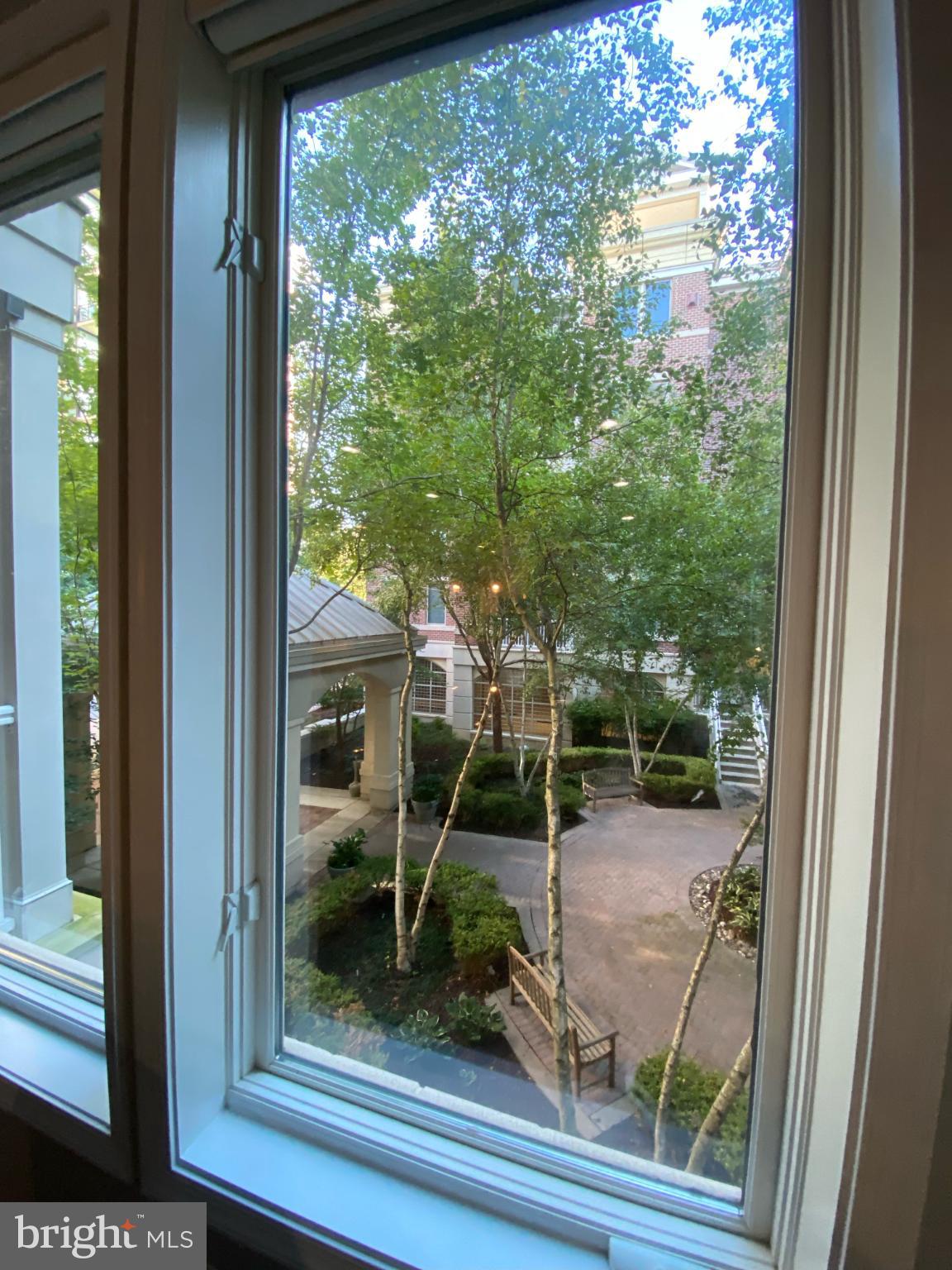 10205 WINCOPIN CIRCLE 110