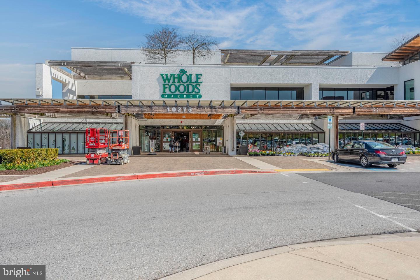 10205 WINCOPIN CIRCLE 110