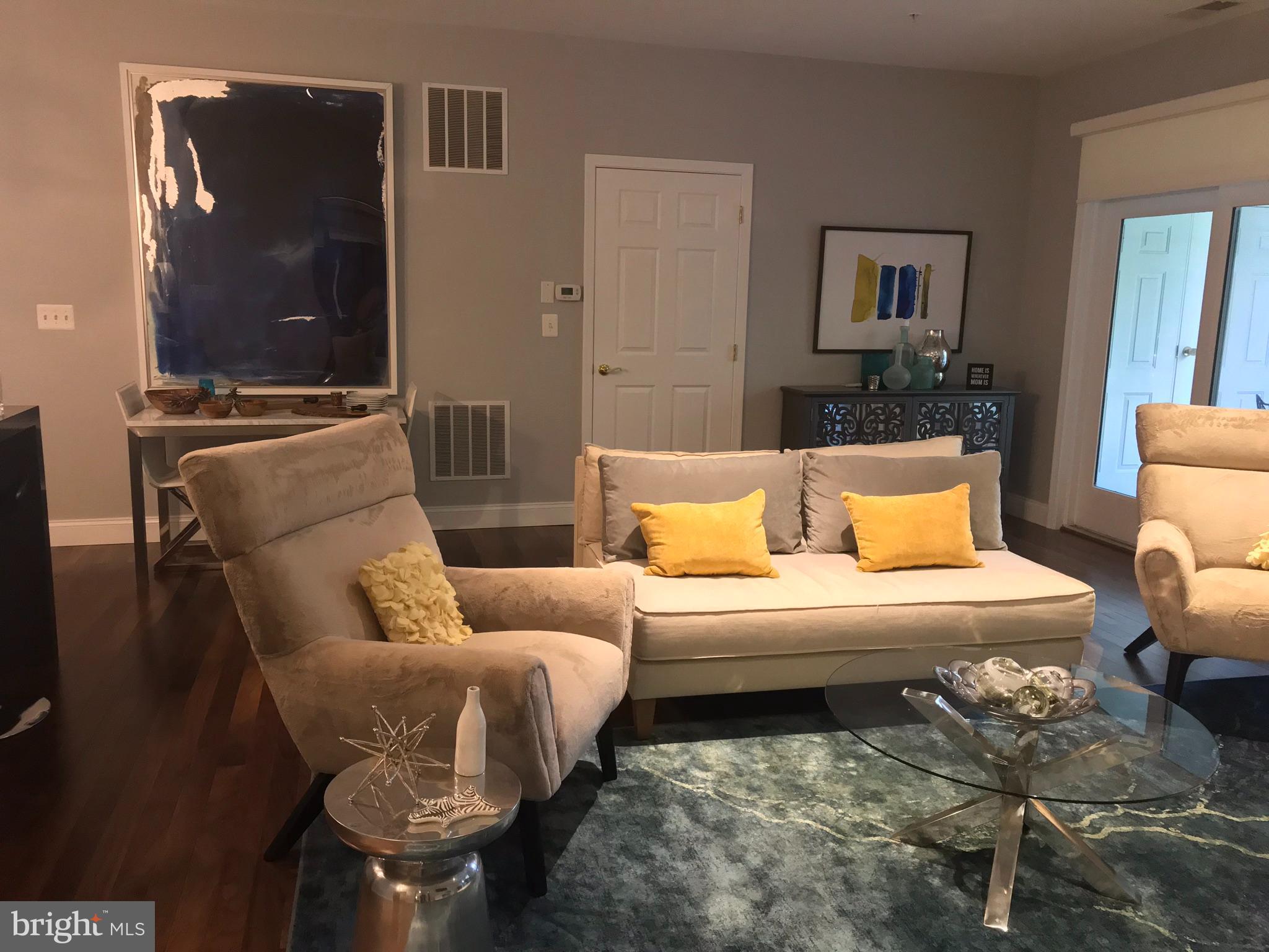 10205 WINCOPIN CIRCLE 110