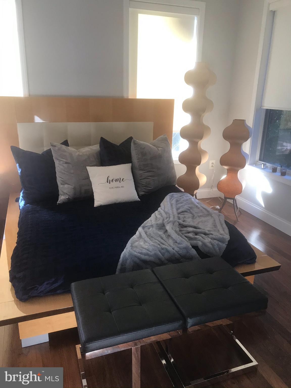 10205 WINCOPIN CIRCLE 110