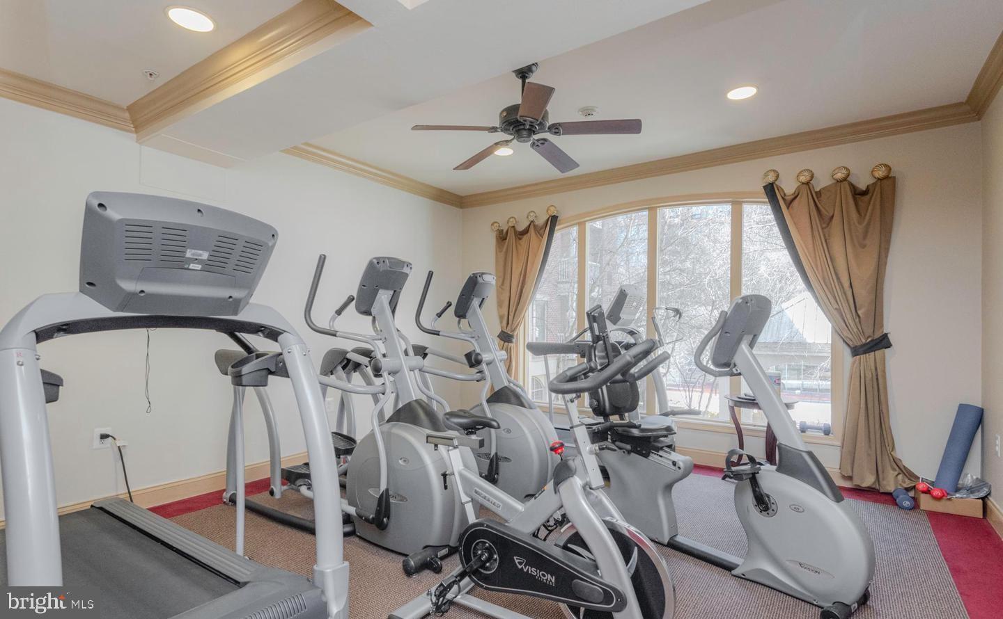 10205 WINCOPIN CIRCLE 110