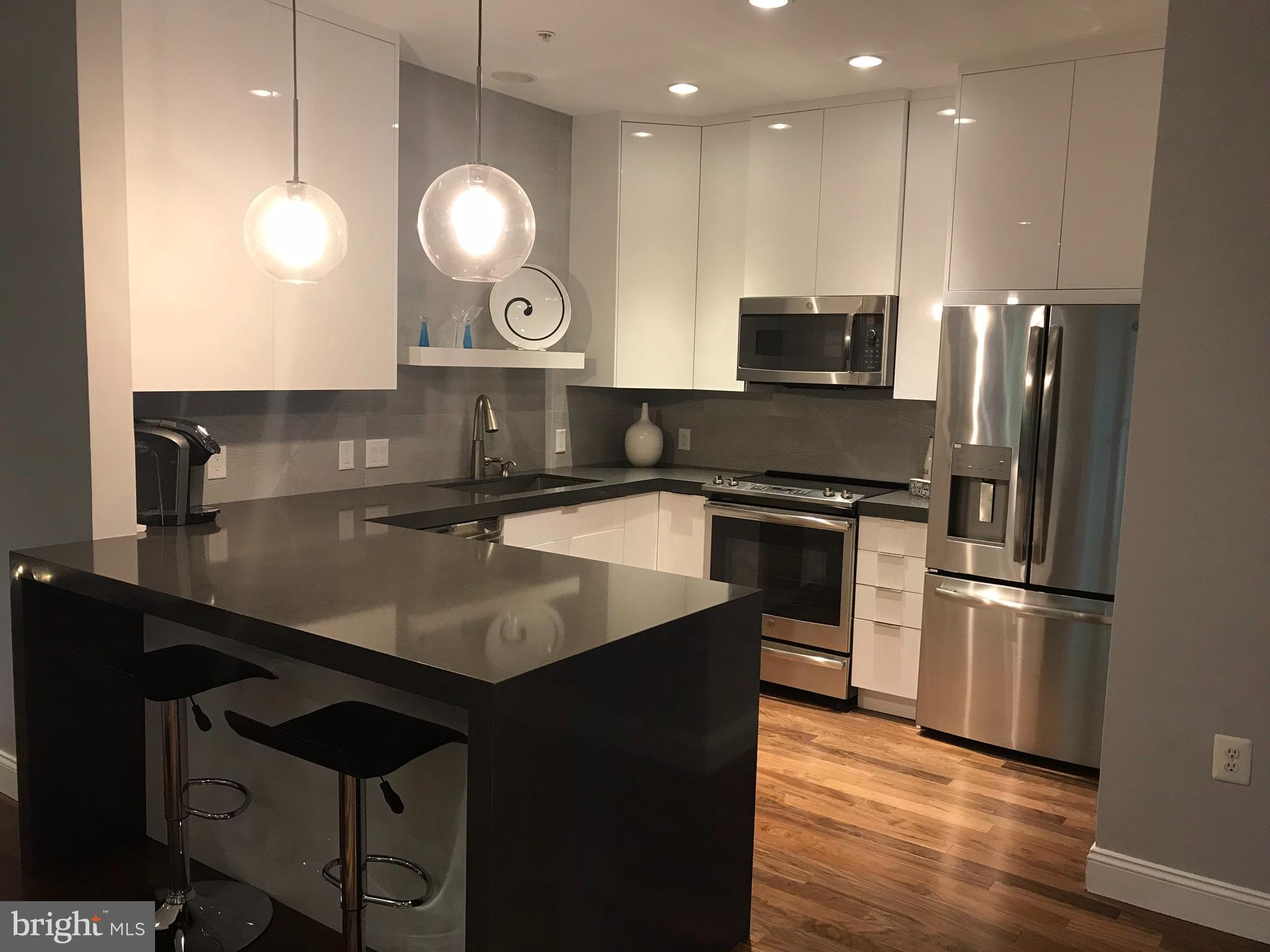 10205 WINCOPIN CIRCLE 110