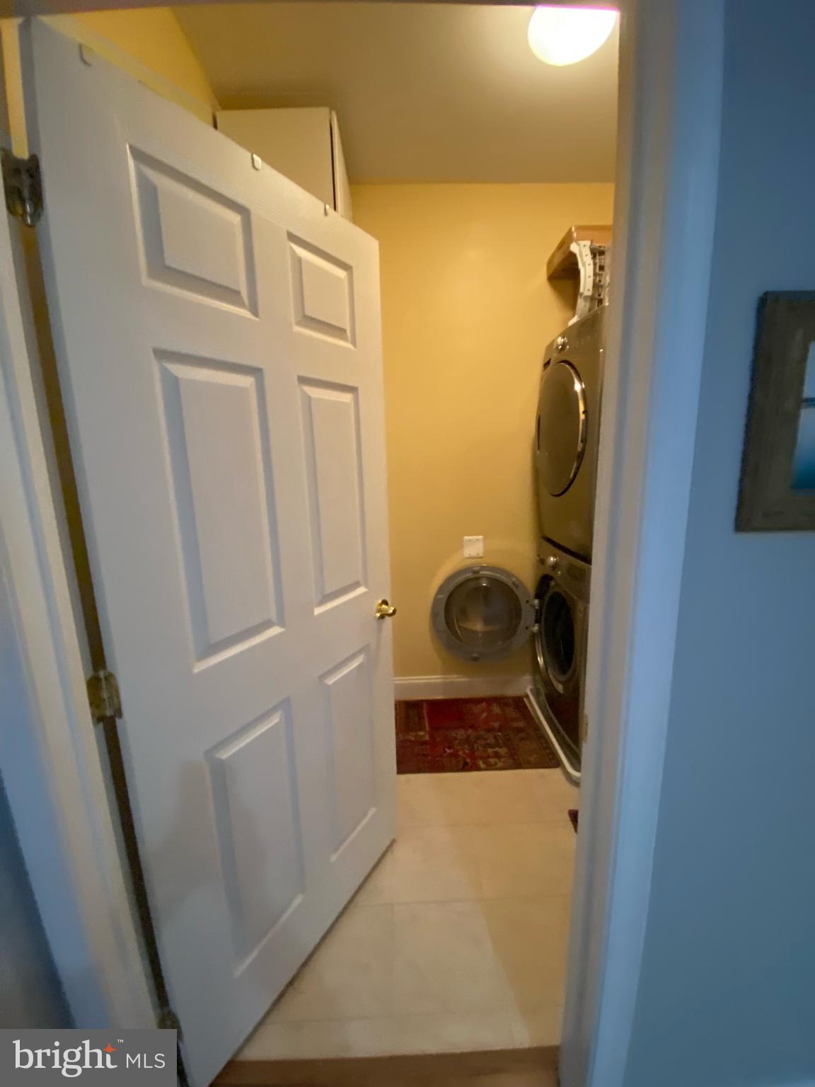 10205 WINCOPIN CIRCLE 110