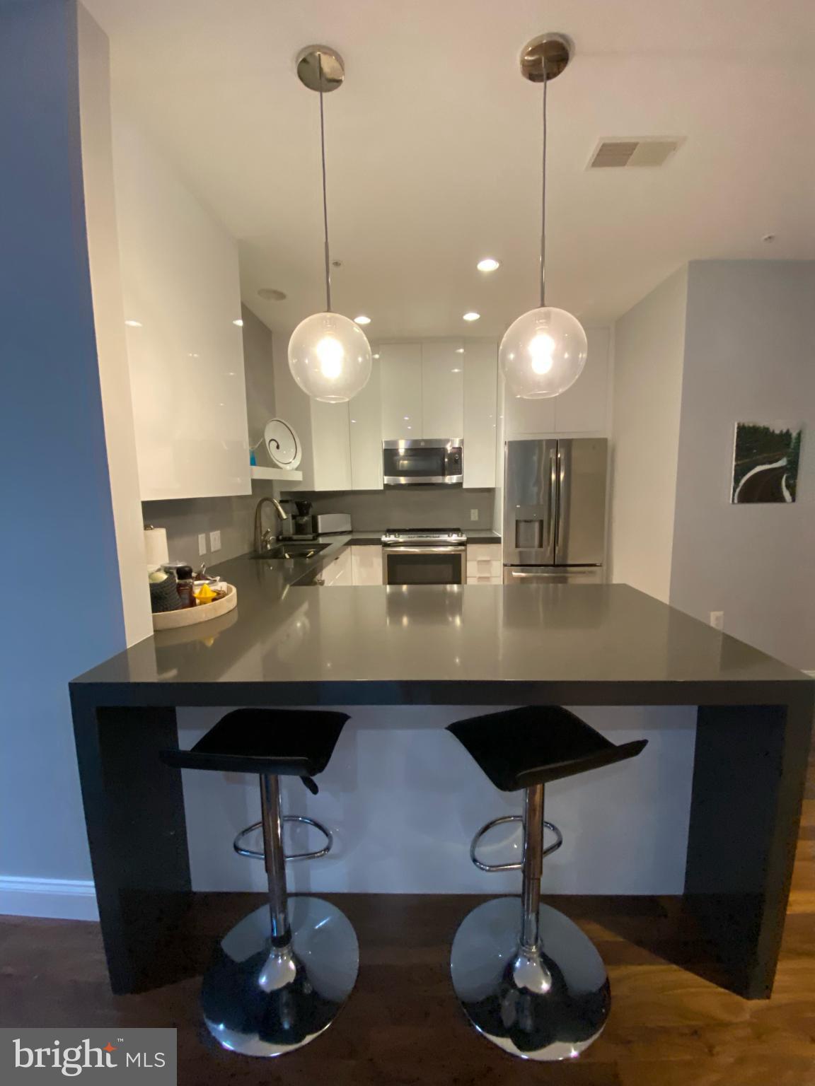 10205 WINCOPIN CIRCLE 110