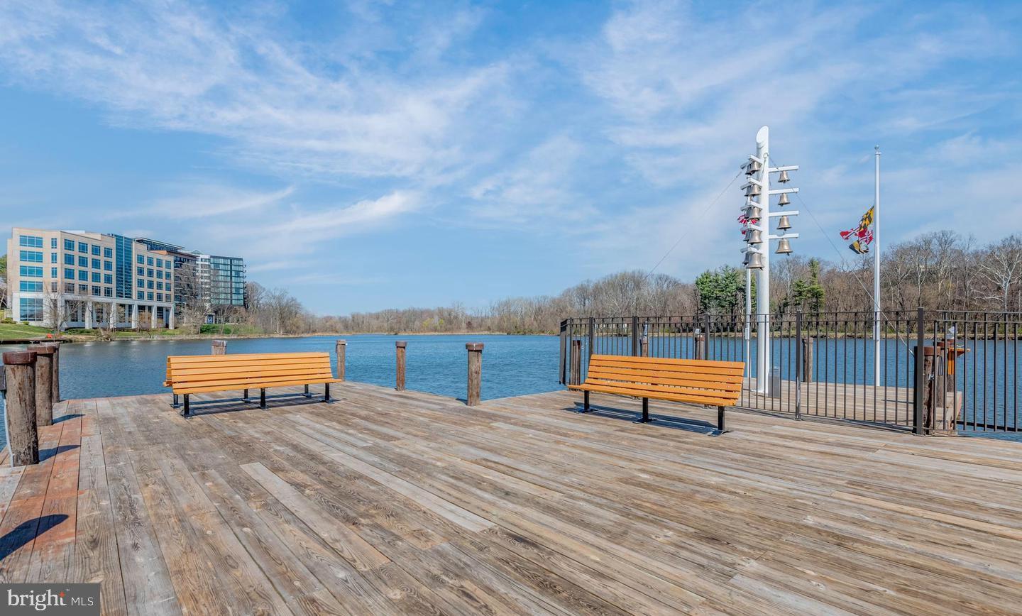 10205 WINCOPIN CIRCLE 110