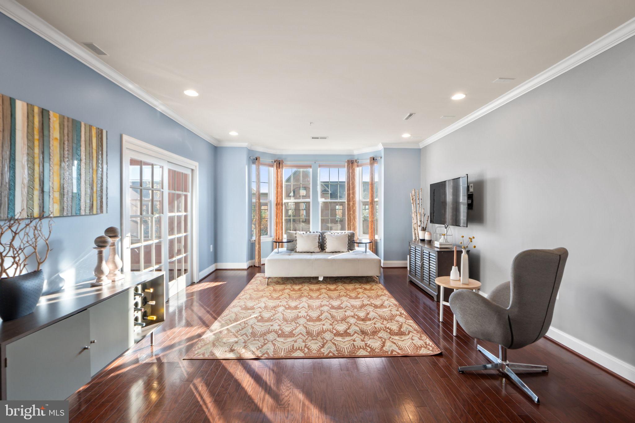 7676 MAPLE LAWN BOULEVARD 2