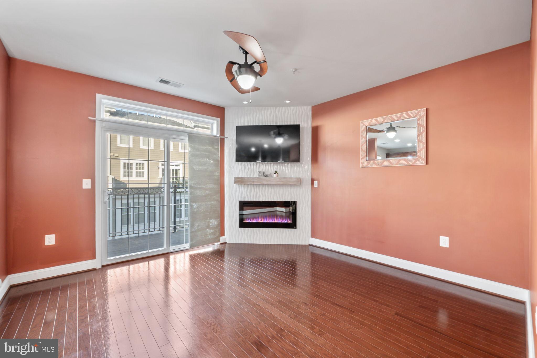 7676 MAPLE LAWN BOULEVARD 2