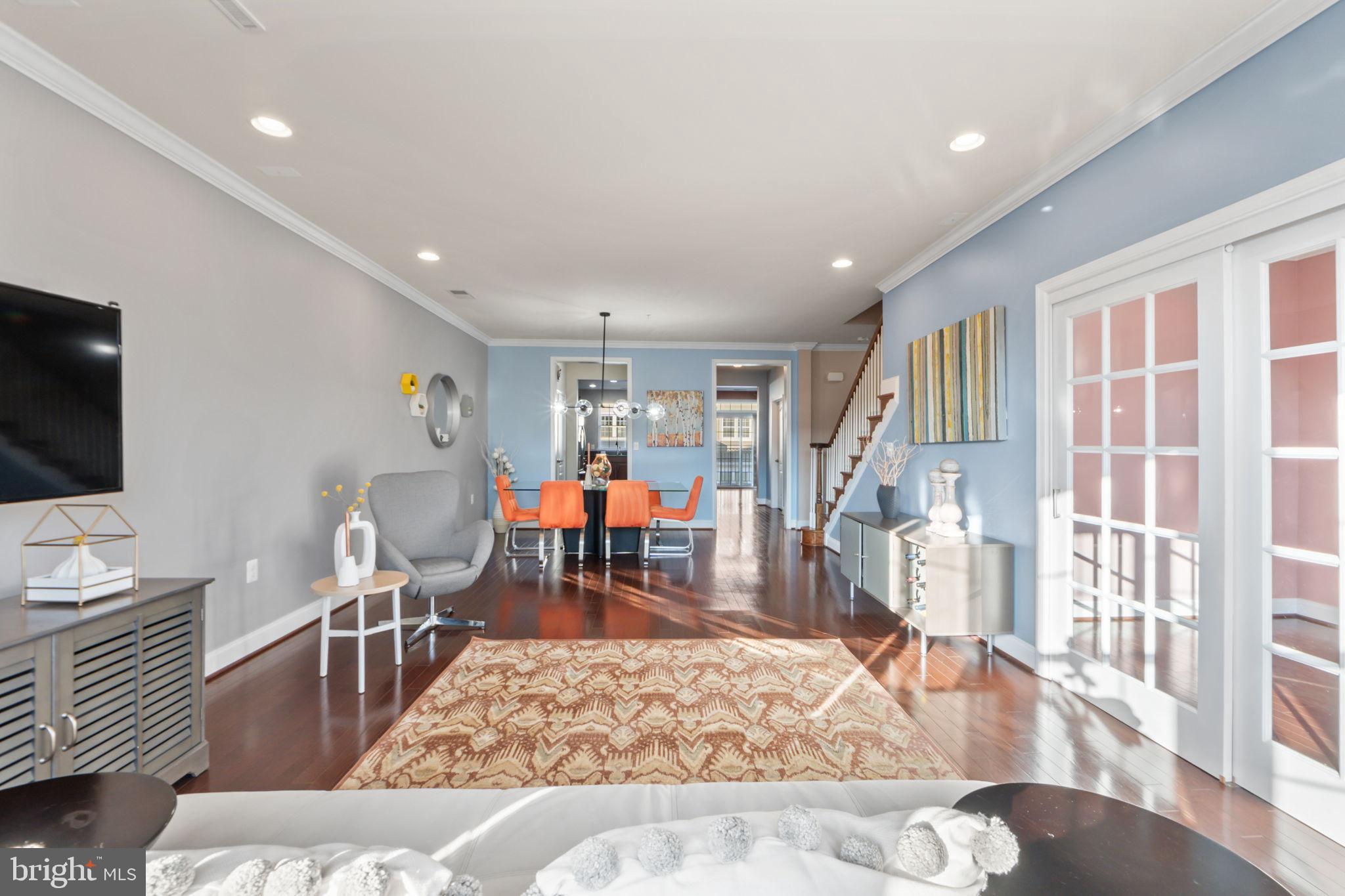 7676 MAPLE LAWN BOULEVARD 2