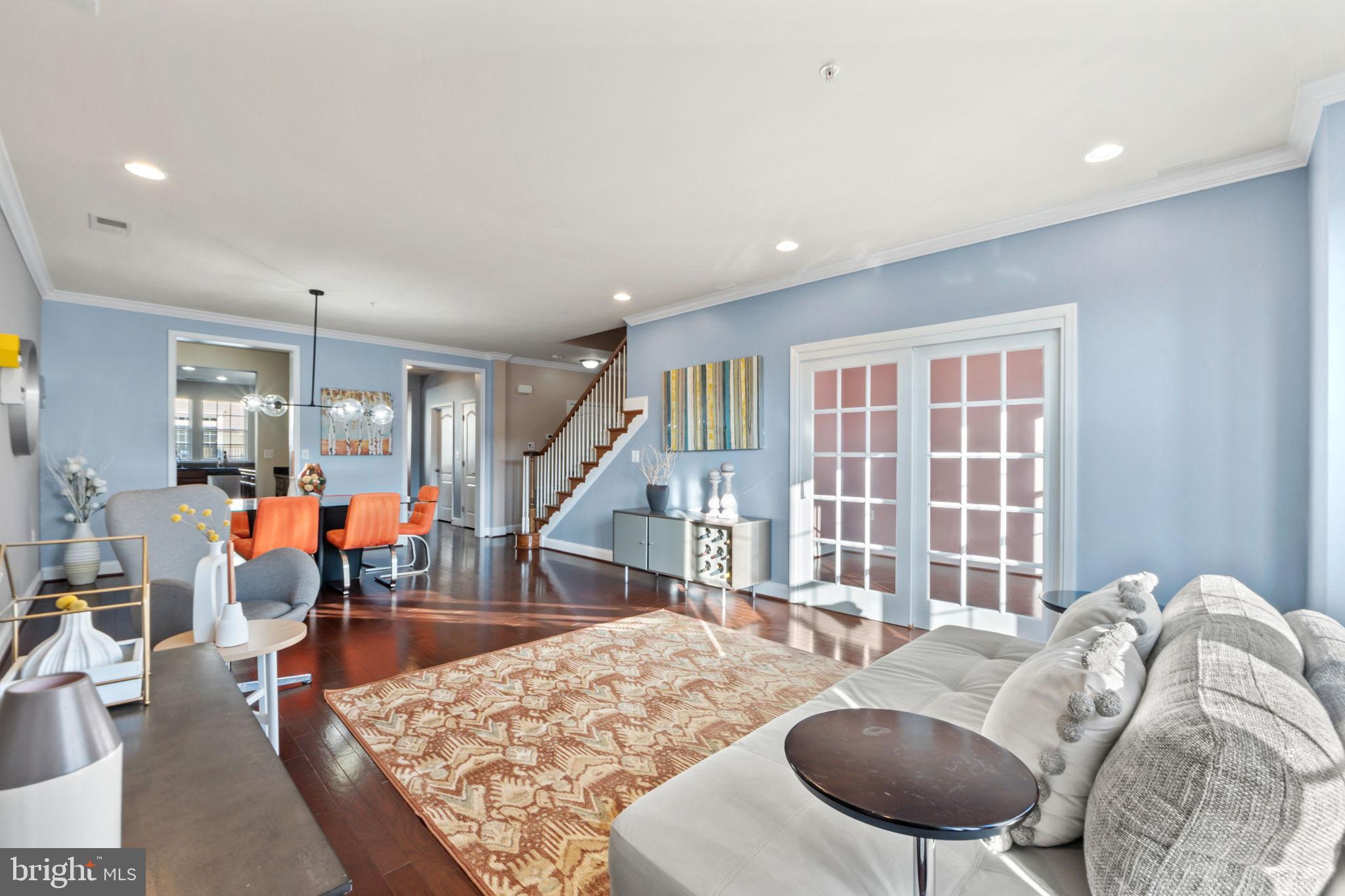 7676 MAPLE LAWN BOULEVARD 2